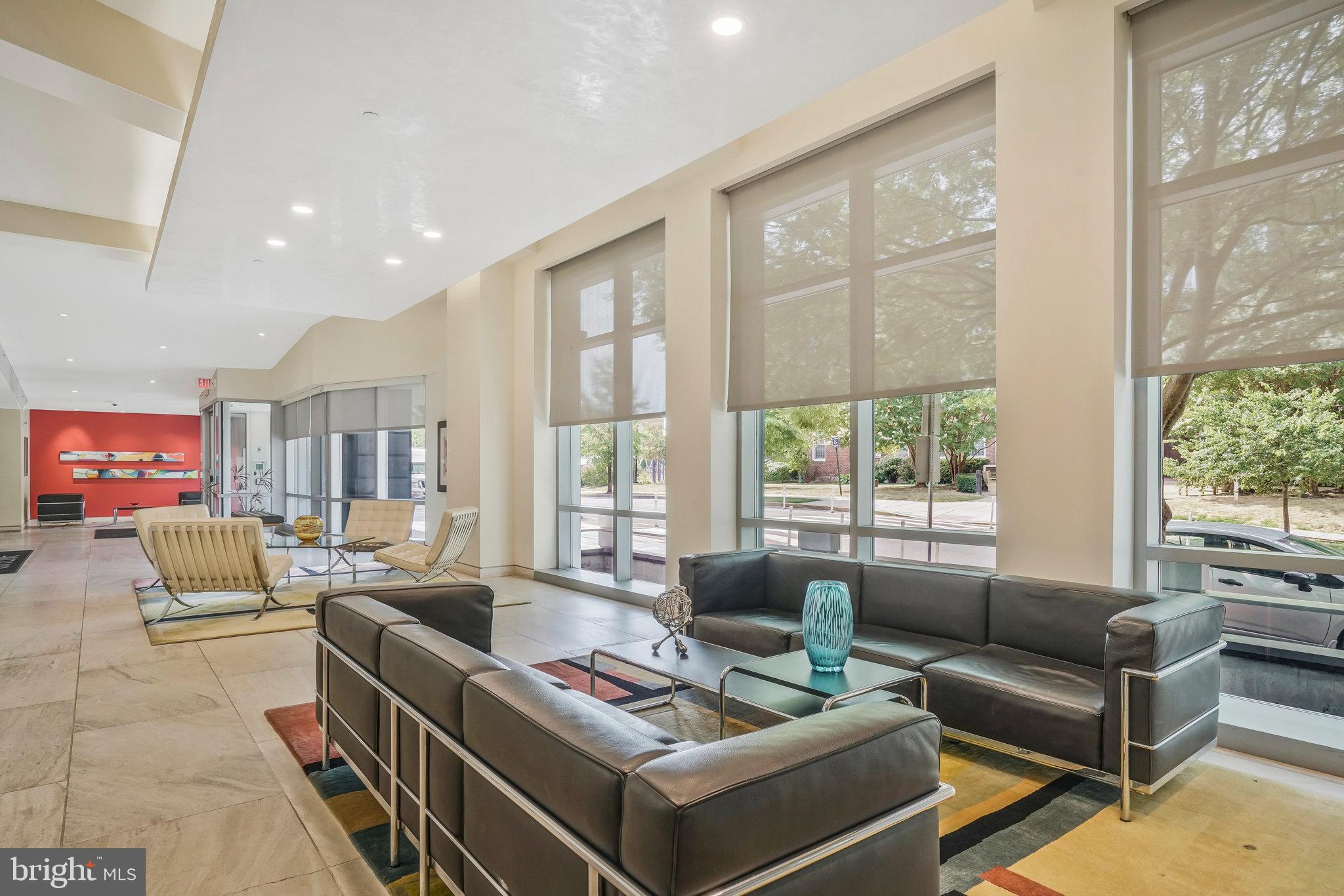 4101 Albemarle St NW #312