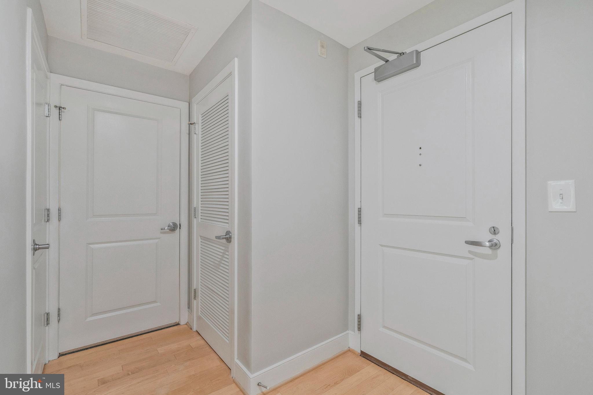 4101 Albemarle St NW #312