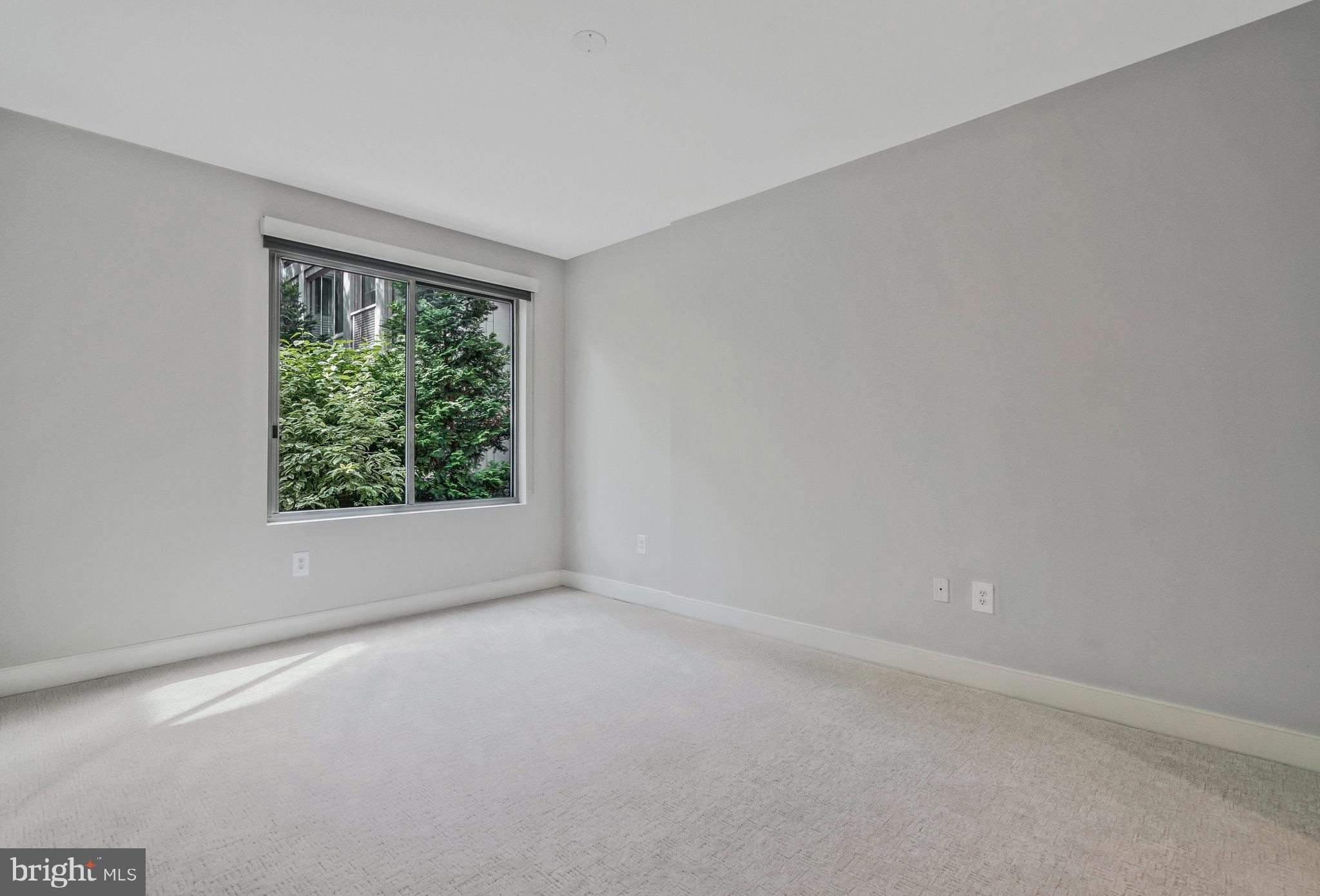 4101 Albemarle St NW #312