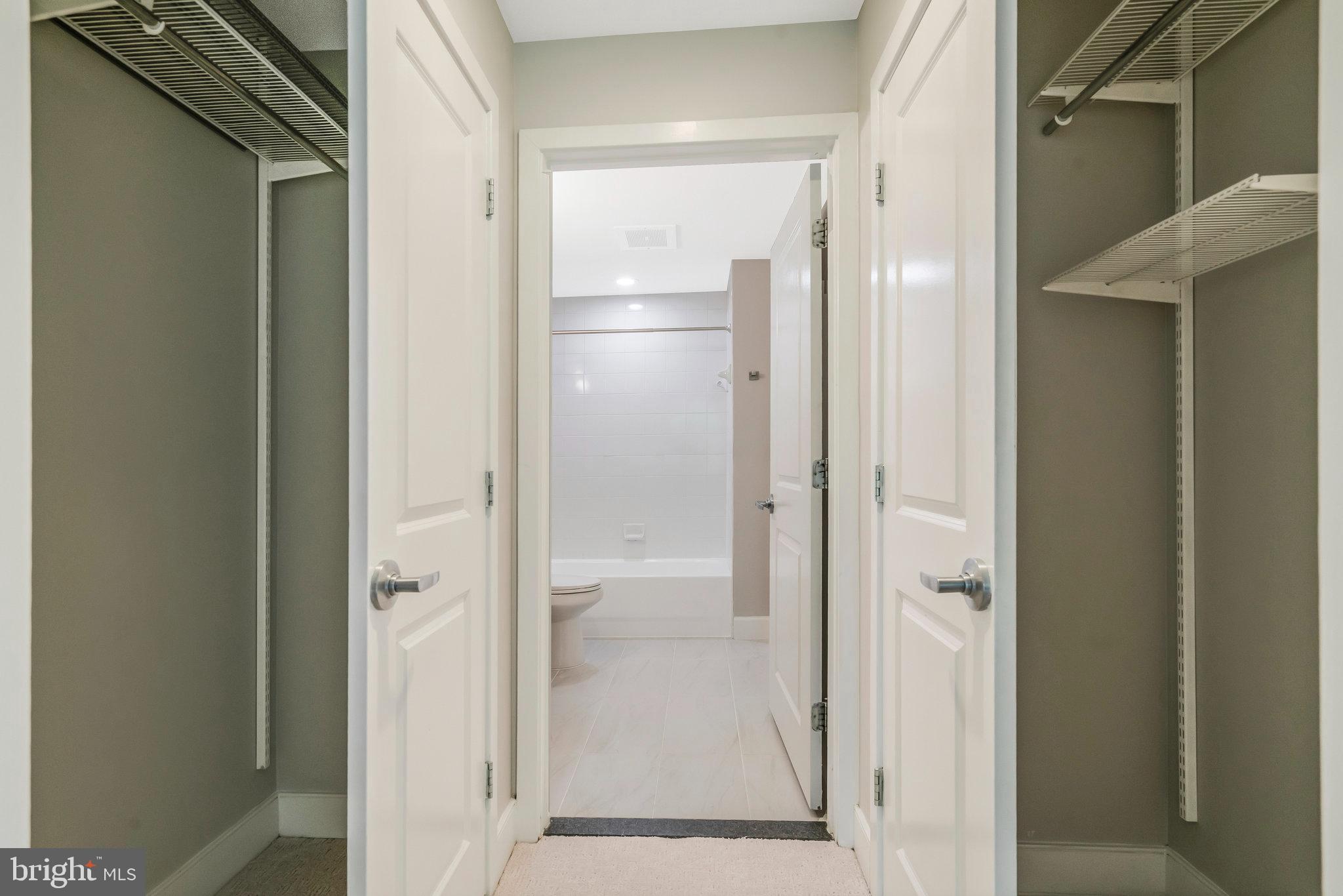4101 Albemarle St NW #312