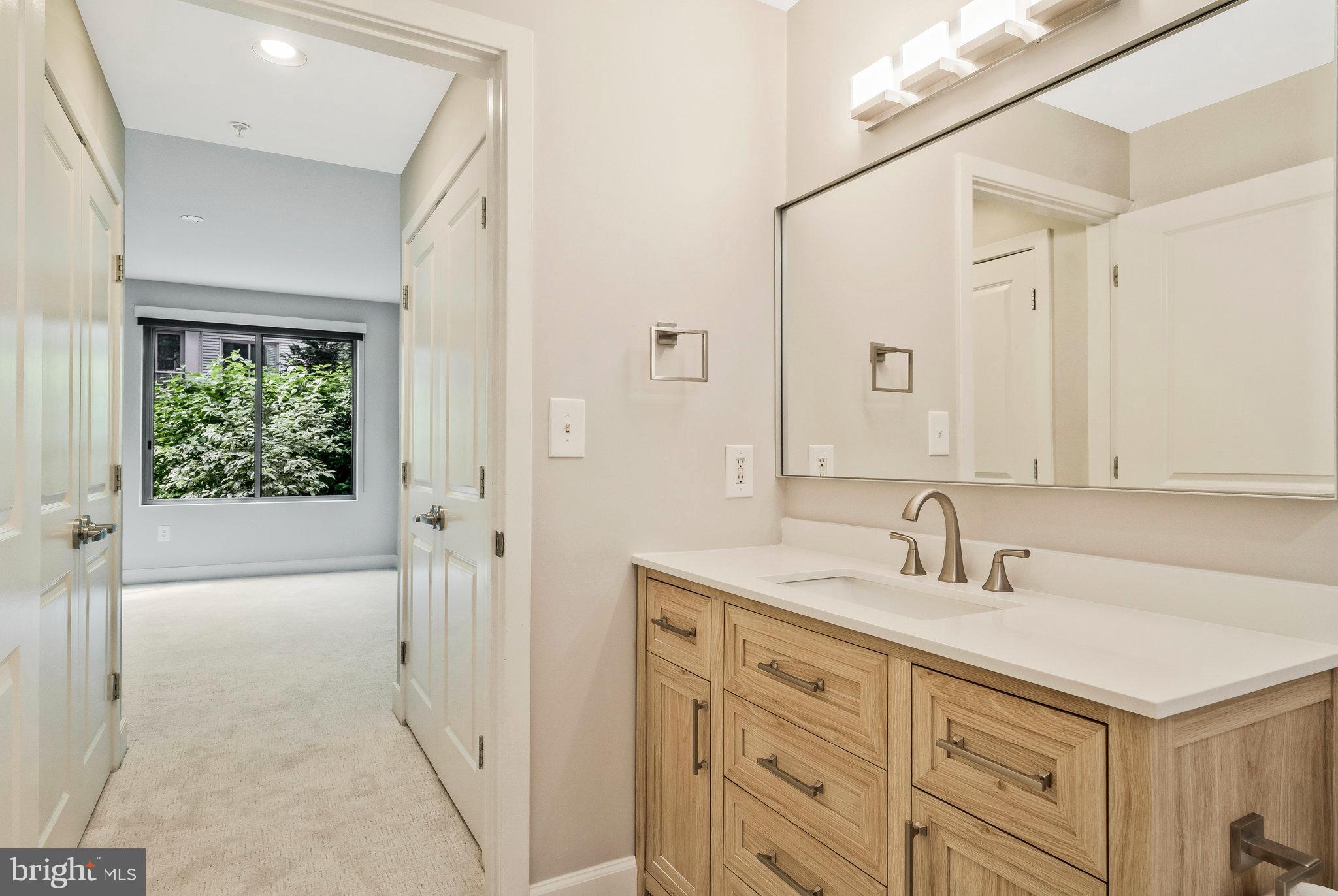 4101 Albemarle St NW #312
