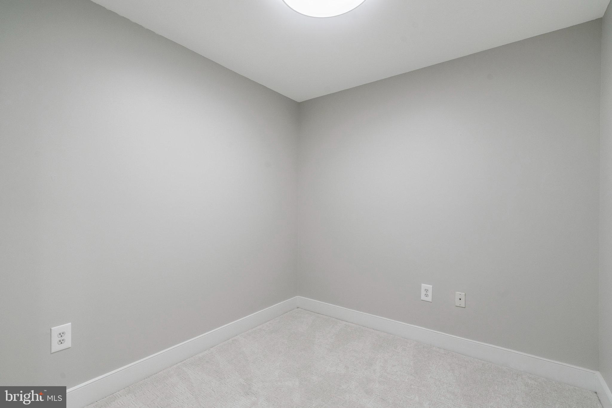 4101 Albemarle St NW #312