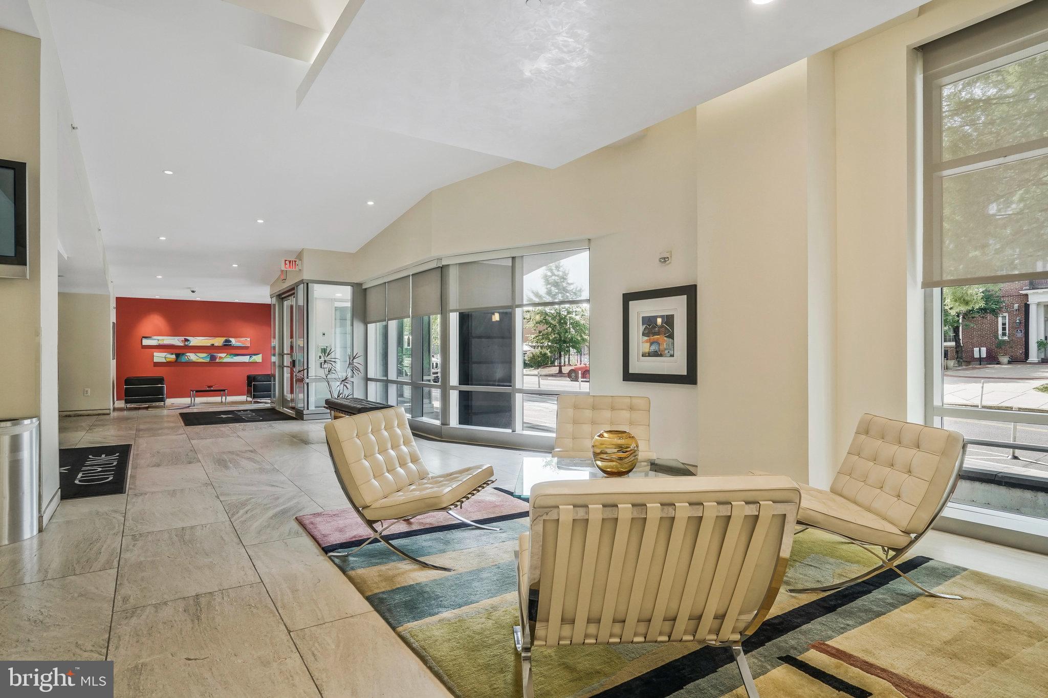 4101 Albemarle St NW #312