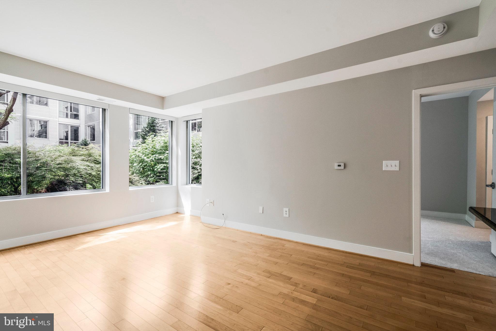 4101 Albemarle St NW #312