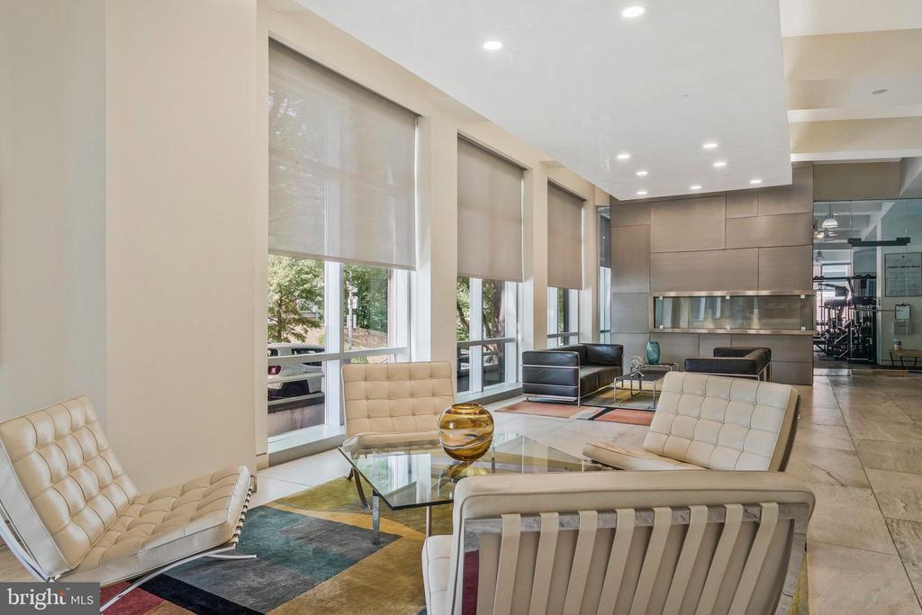 4101 Albemarle St NW #312