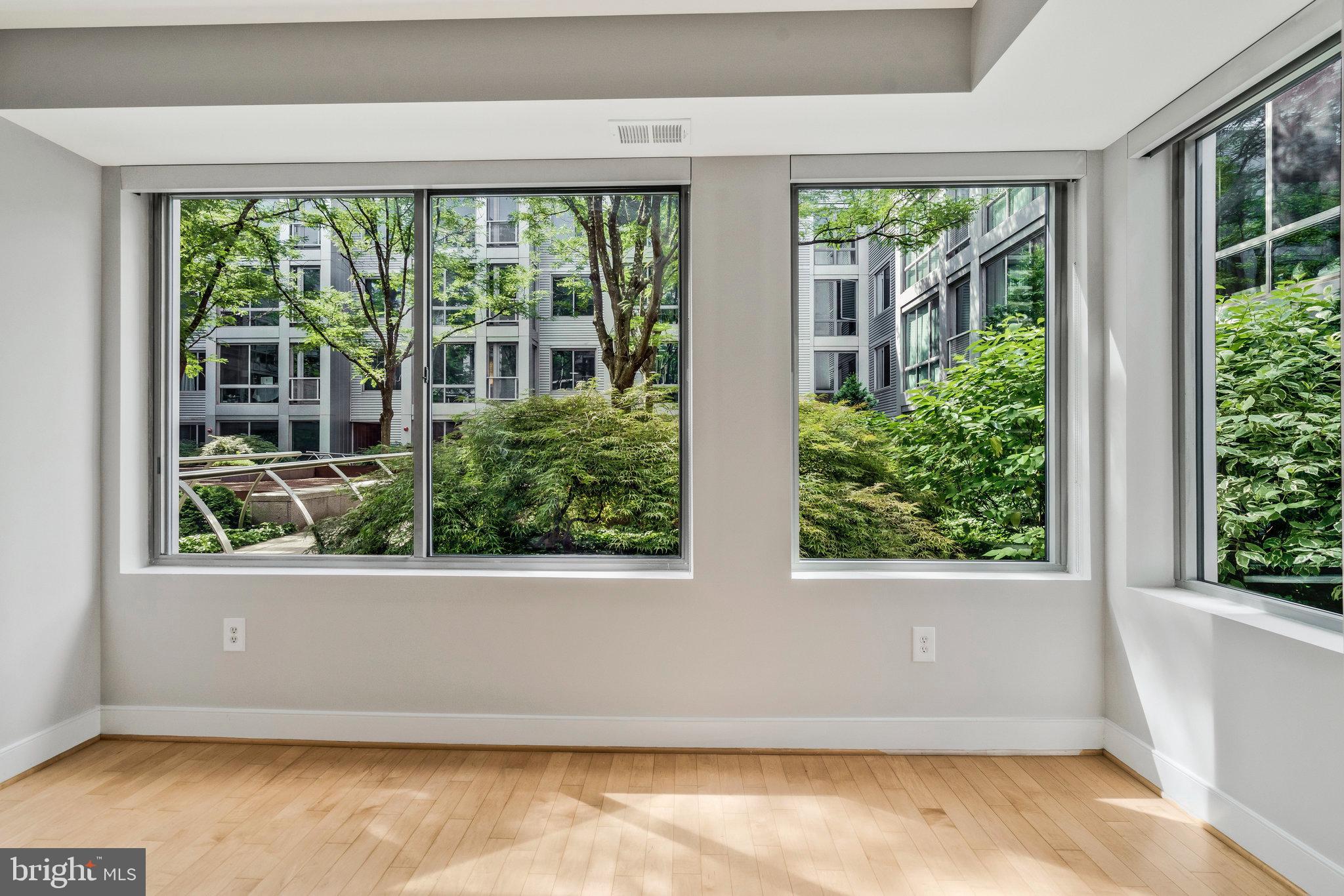 4101 Albemarle St NW #312