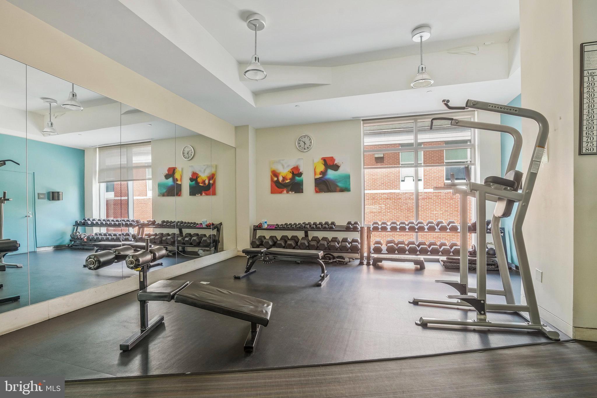 4101 Albemarle St NW #312