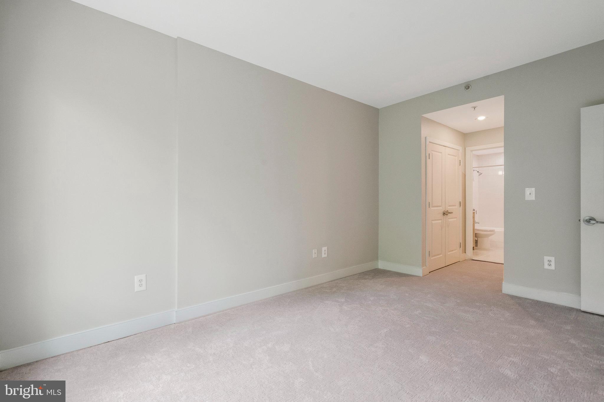 4101 Albemarle St NW #312