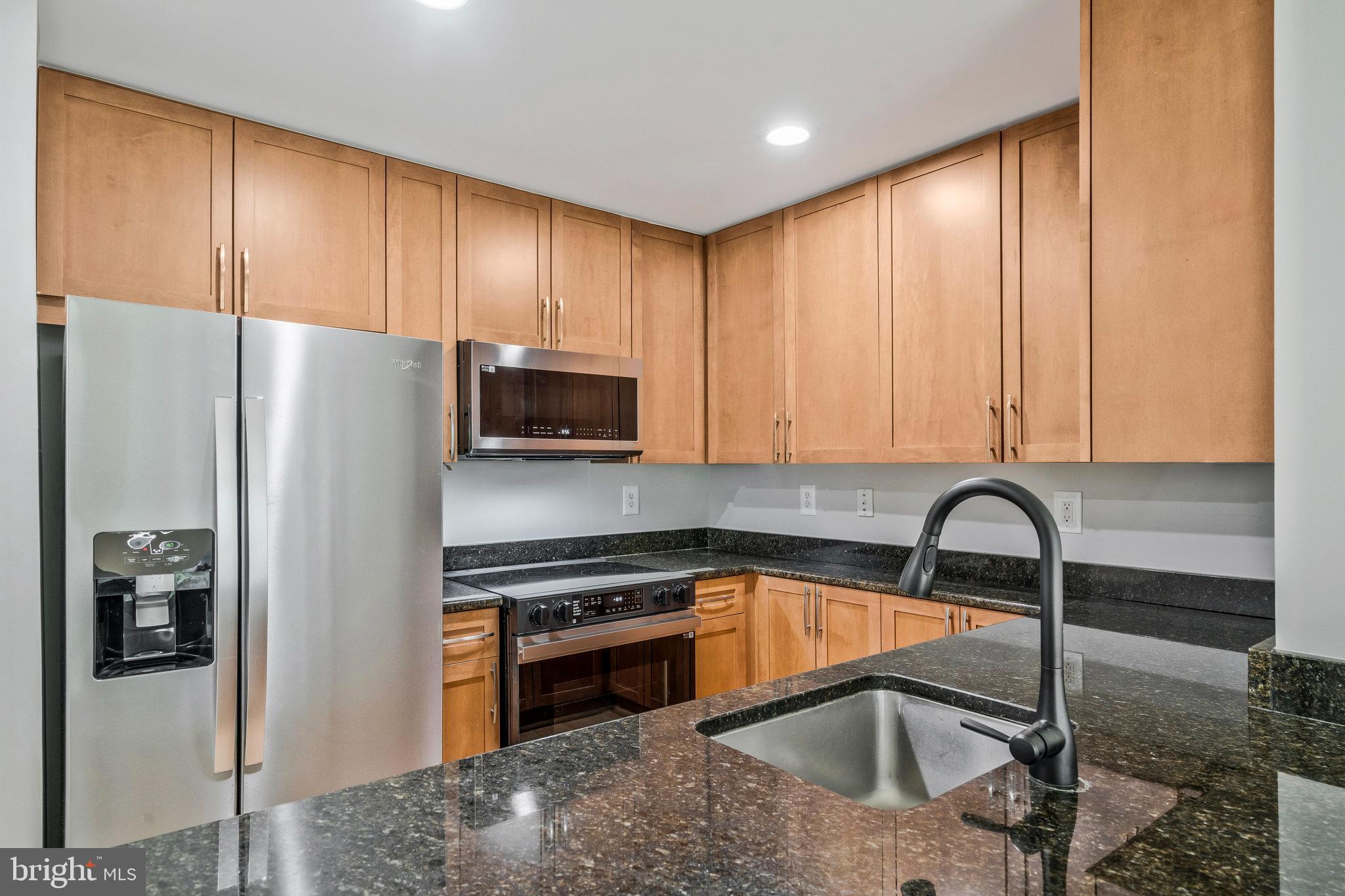 4101 Albemarle St NW #312