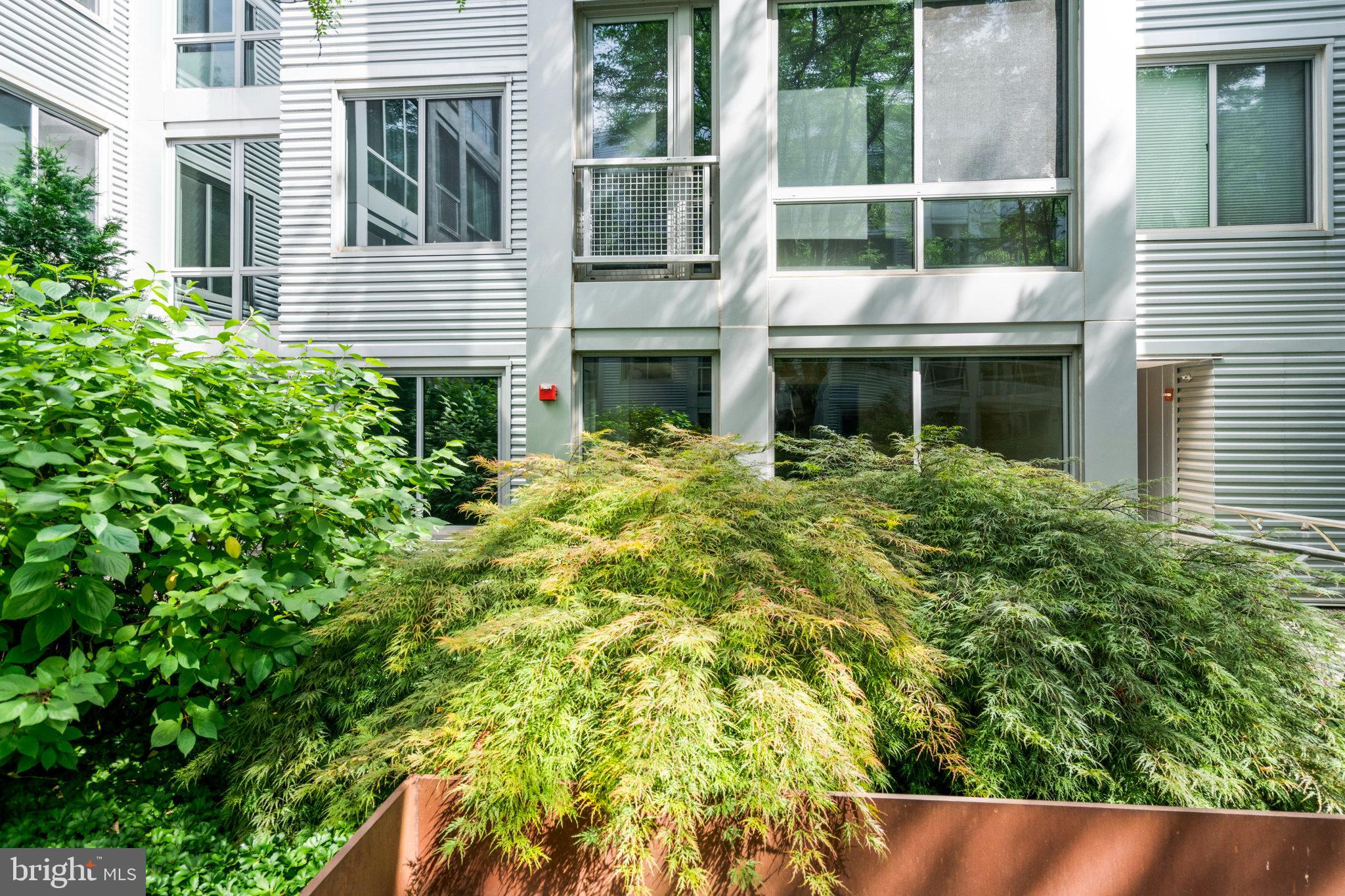4101 Albemarle St NW #312