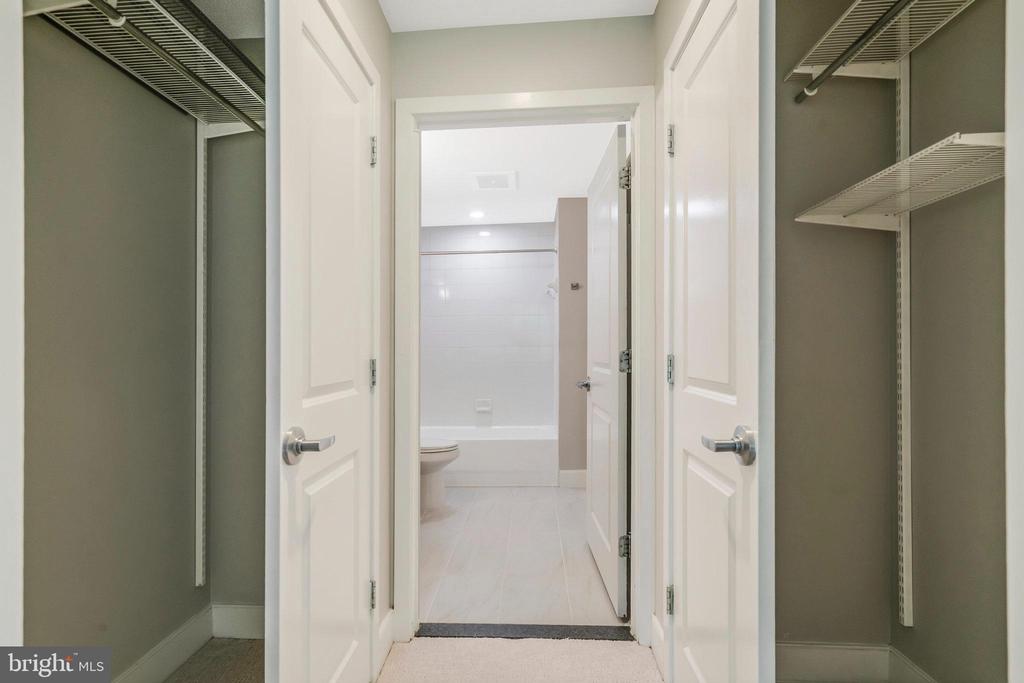 4101 Albemarle St NW #312