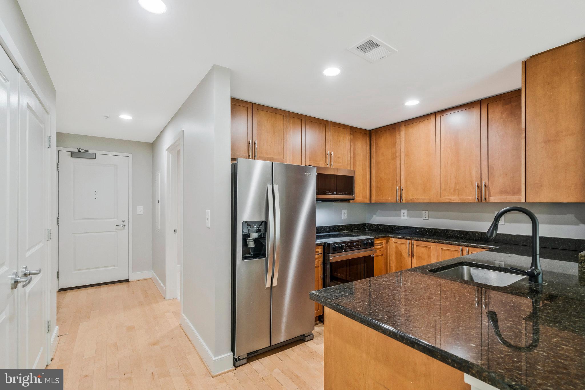 4101 Albemarle St NW #312