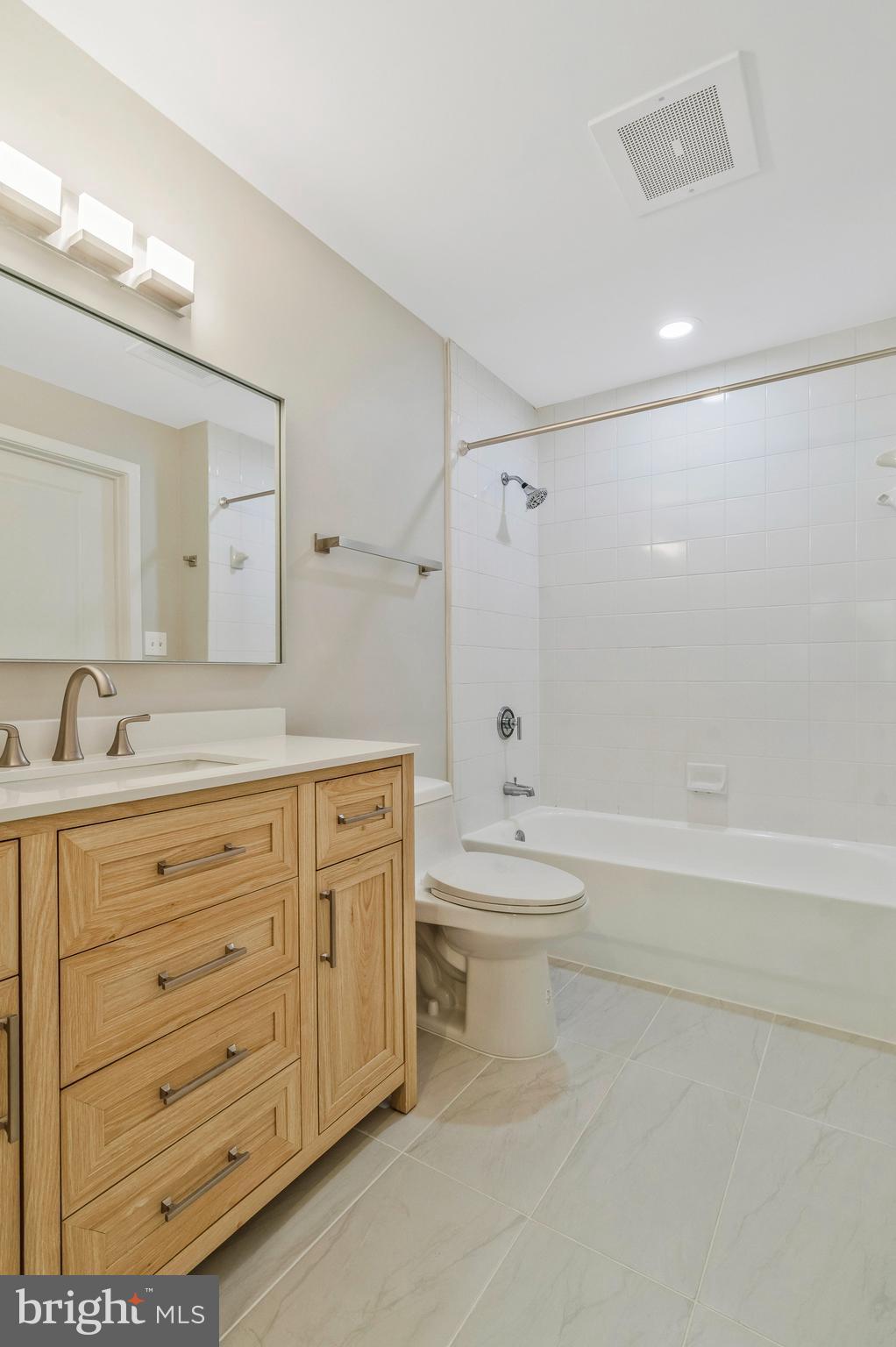 4101 Albemarle St NW #312