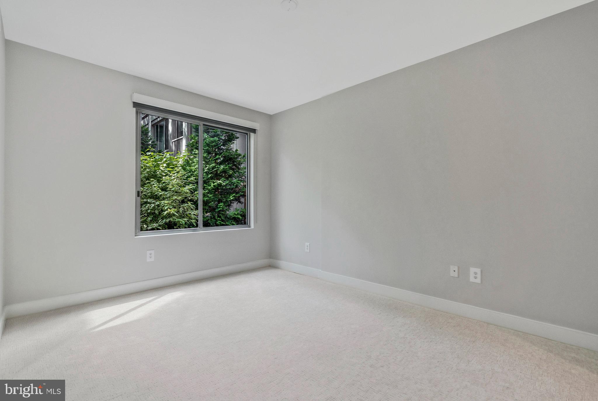 4101 Albemarle St NW #312
