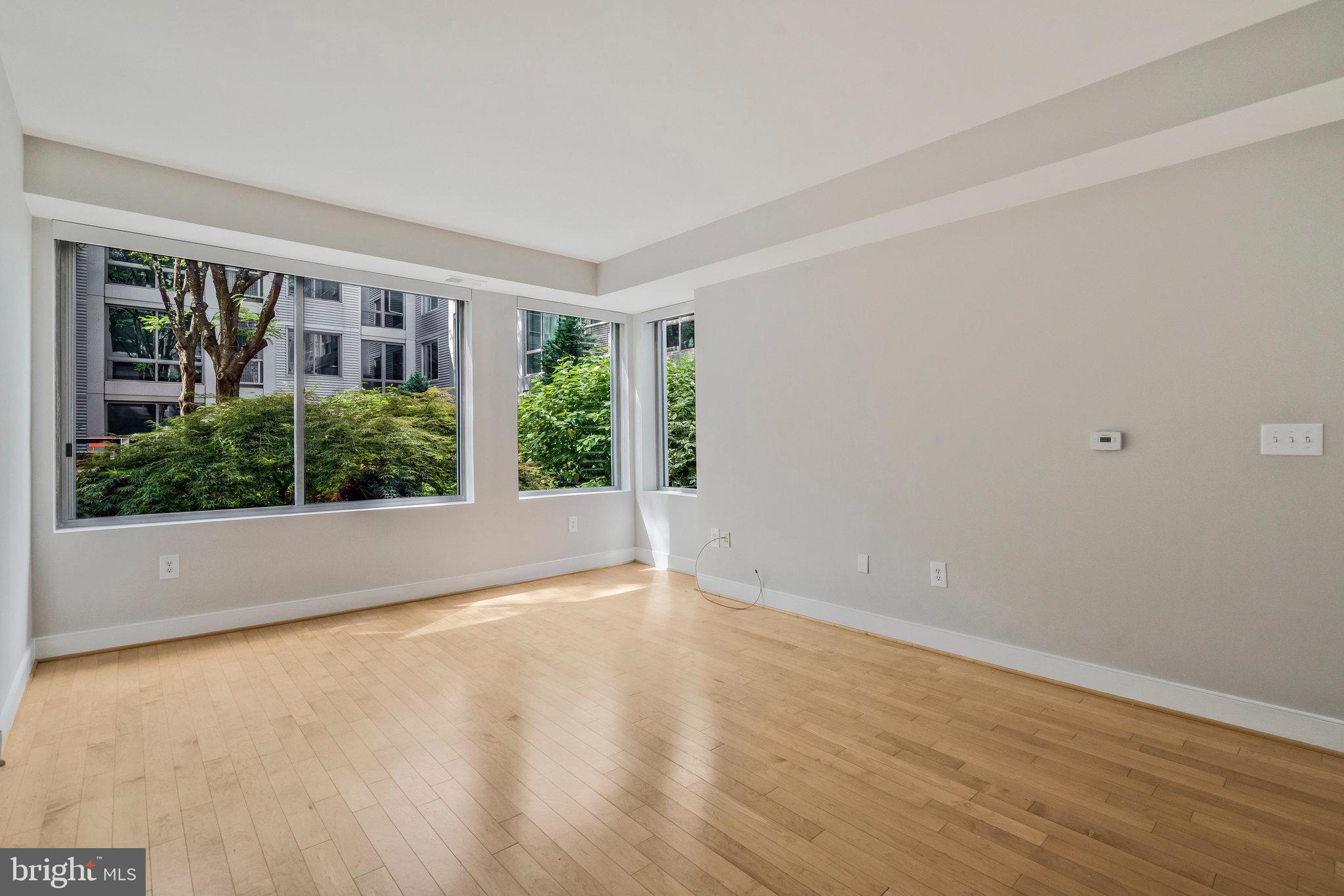 4101 Albemarle St NW #312