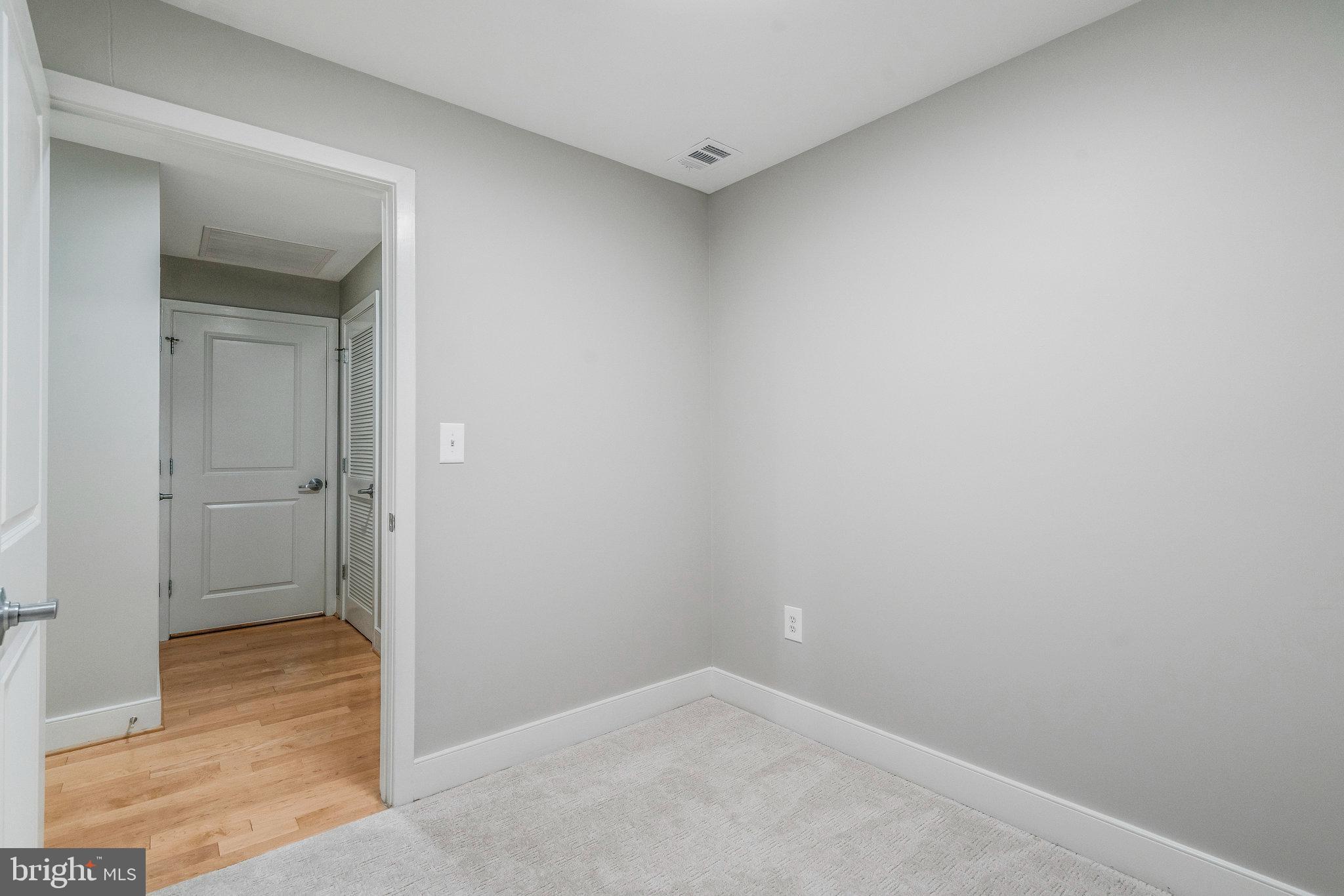 4101 Albemarle St NW #312
