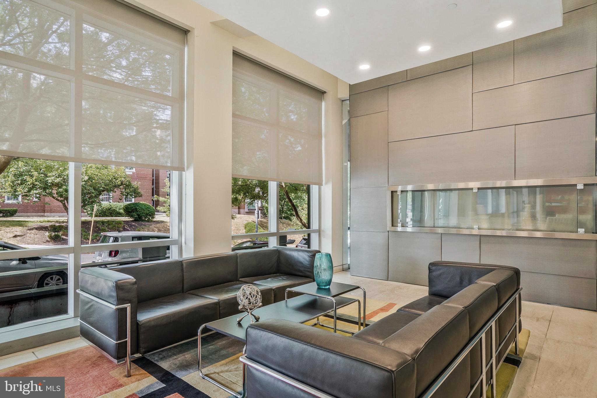 4101 Albemarle St NW #312