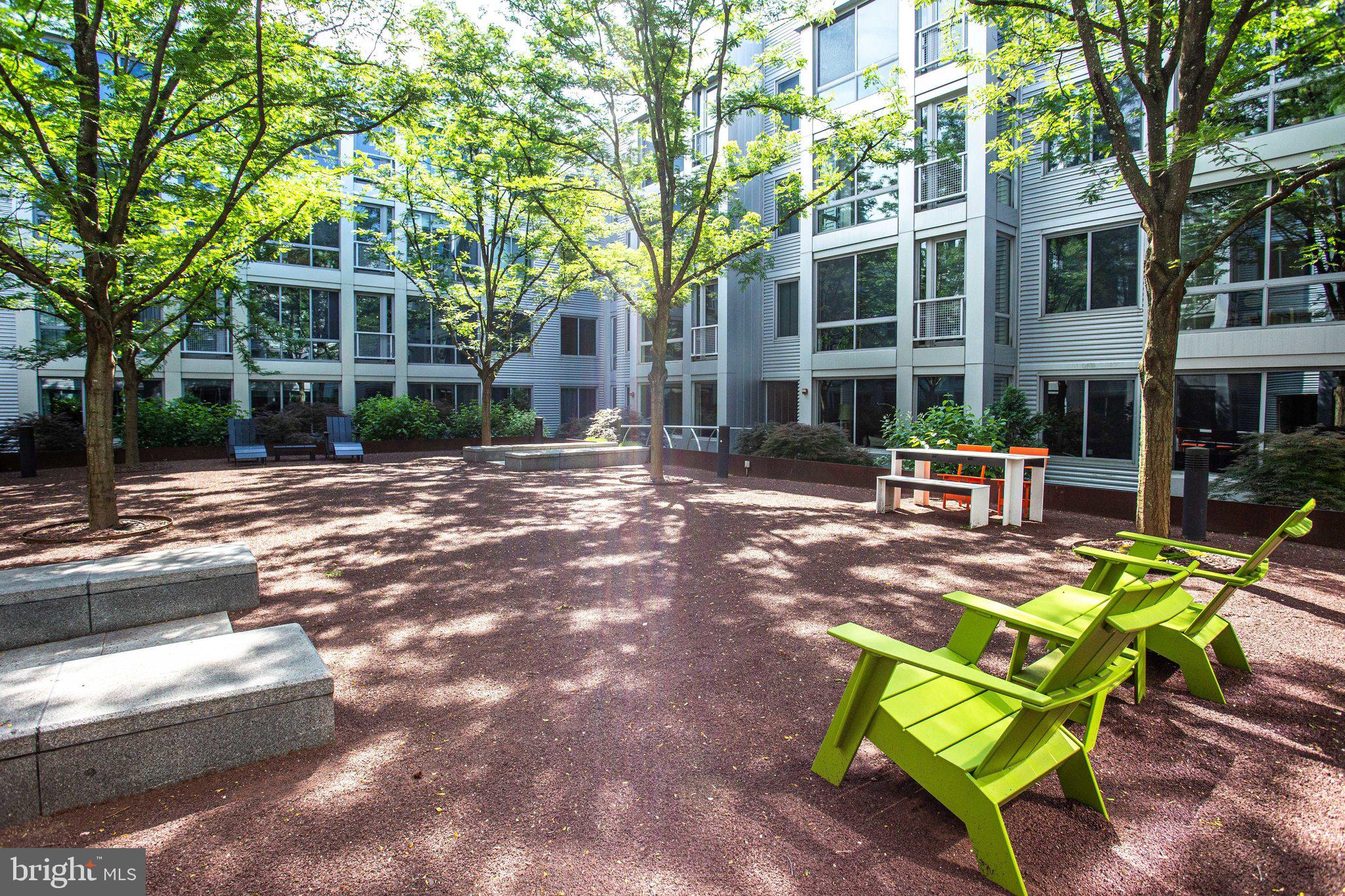4101 Albemarle St NW #312