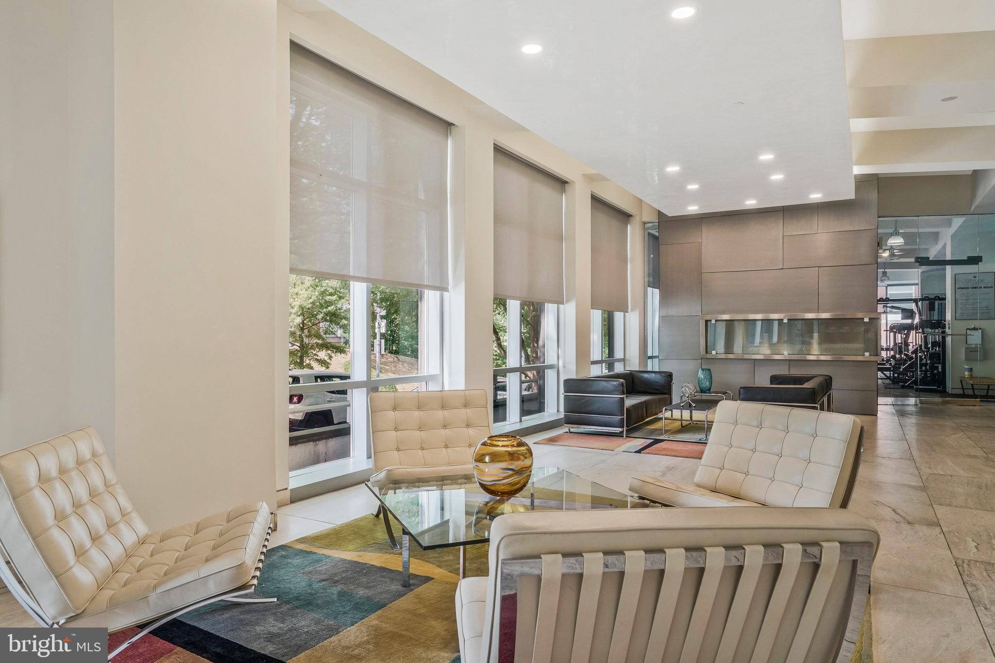 4101 Albemarle St NW #312