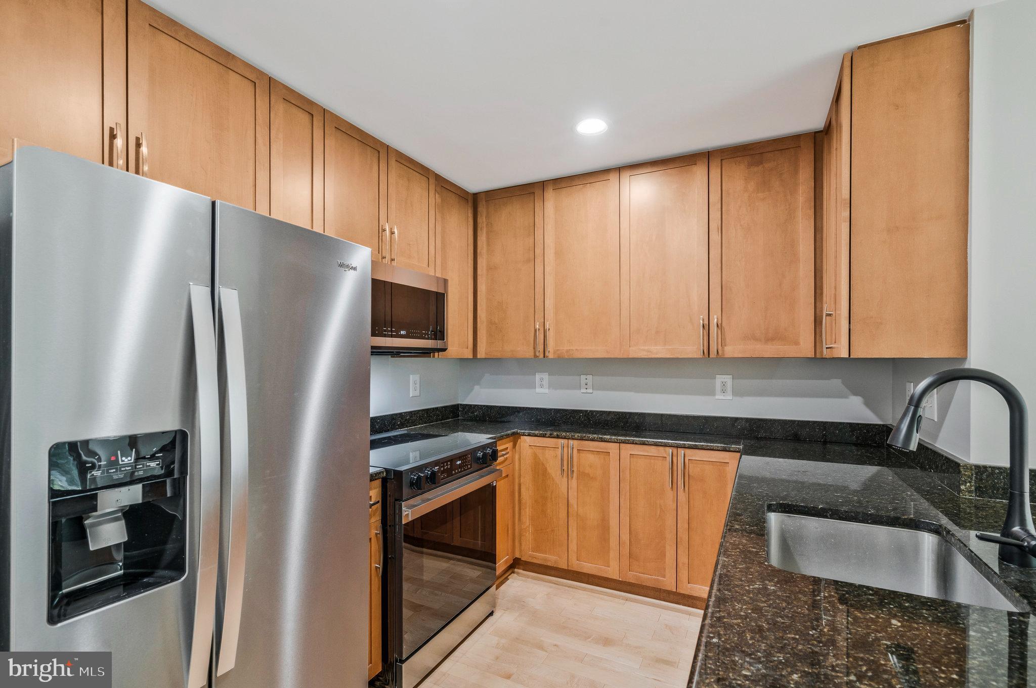 4101 Albemarle St NW #312