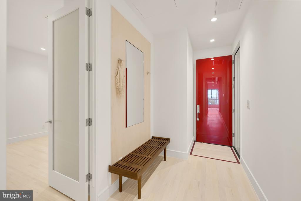 1515 14TH ST NW #303