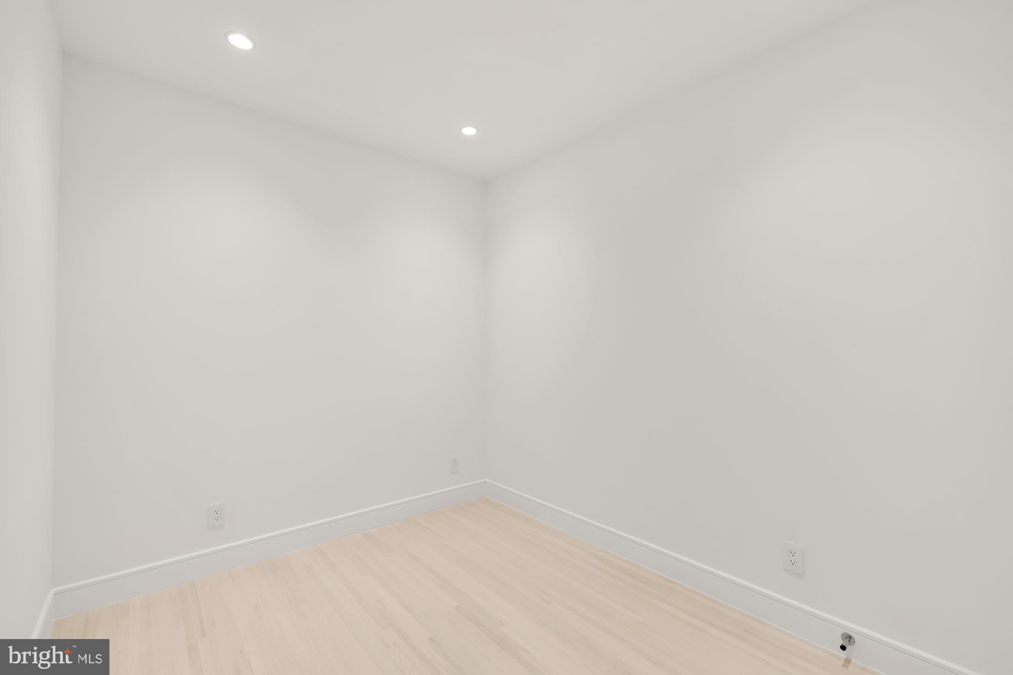 1515 14TH ST NW #303