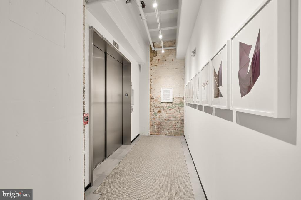 1515 14TH ST NW #303