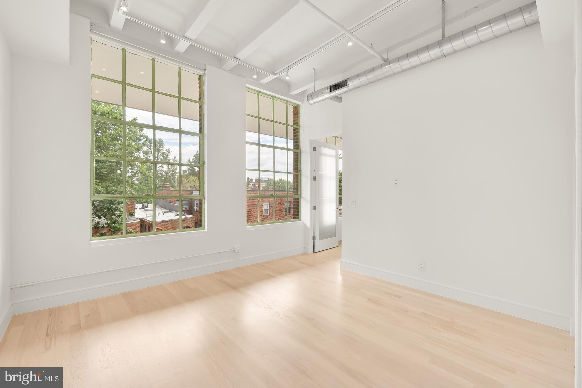1515 14TH ST NW #304