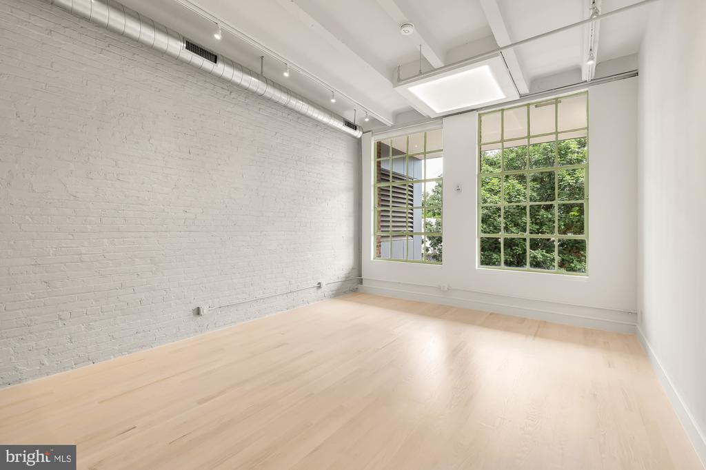 1515 14TH ST NW #304