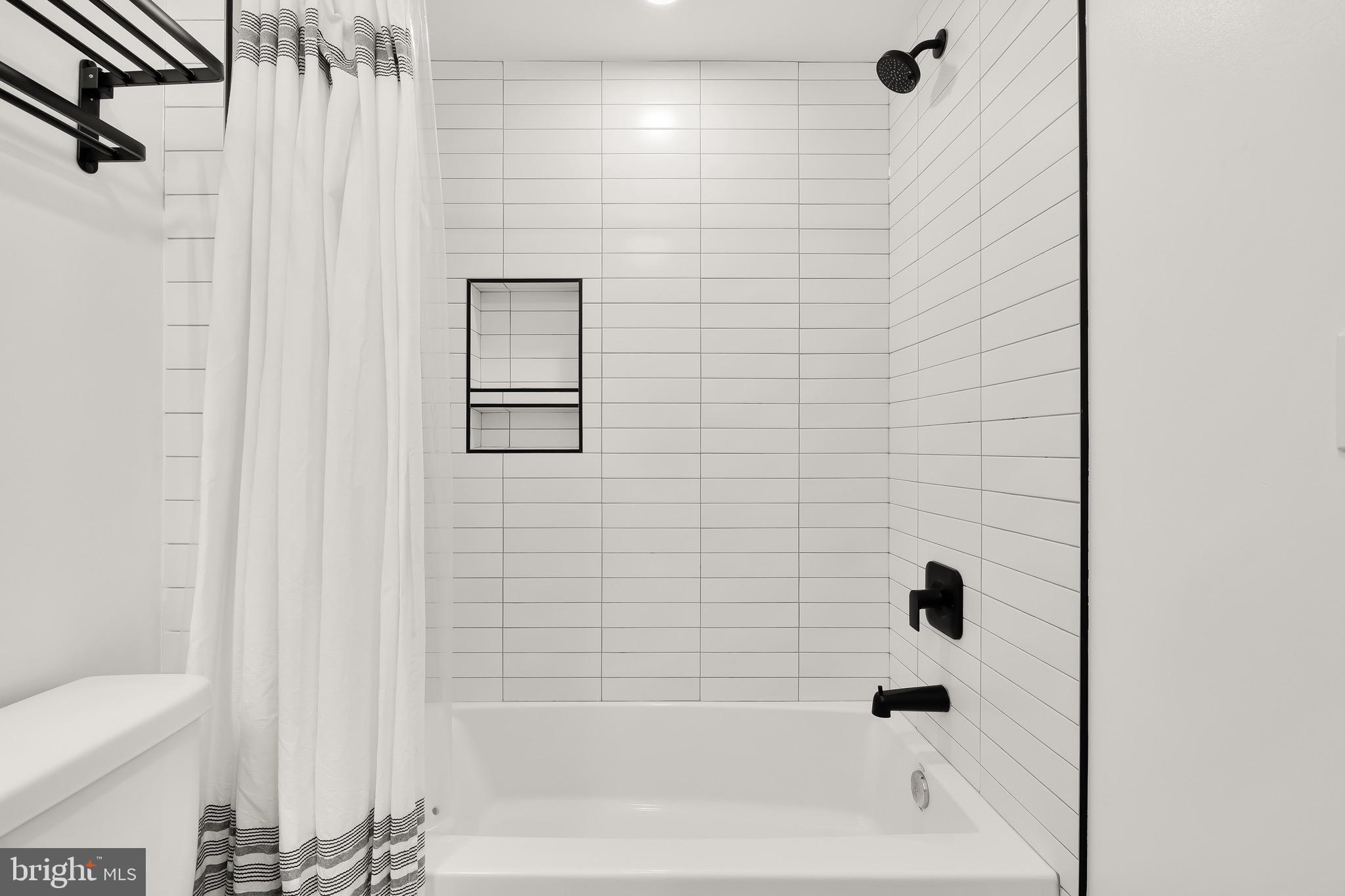 14 P St NW #303