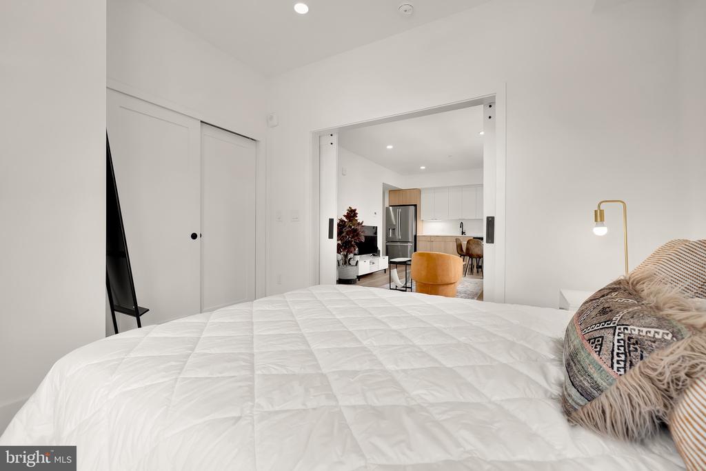 14 P St NW #303