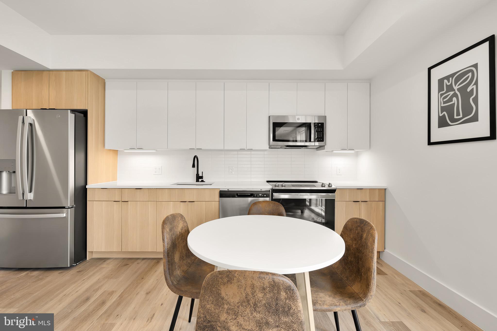 14 P St NW #303
