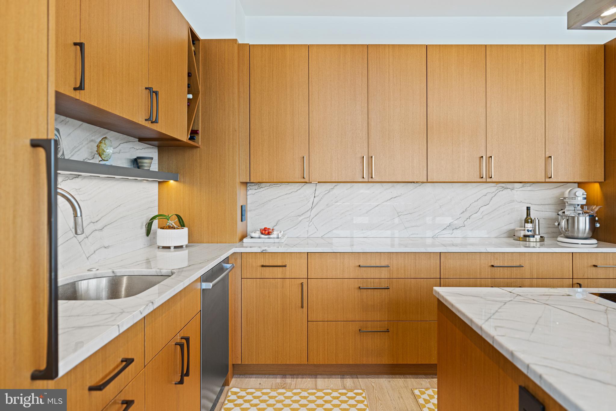 1413 P St NW #402