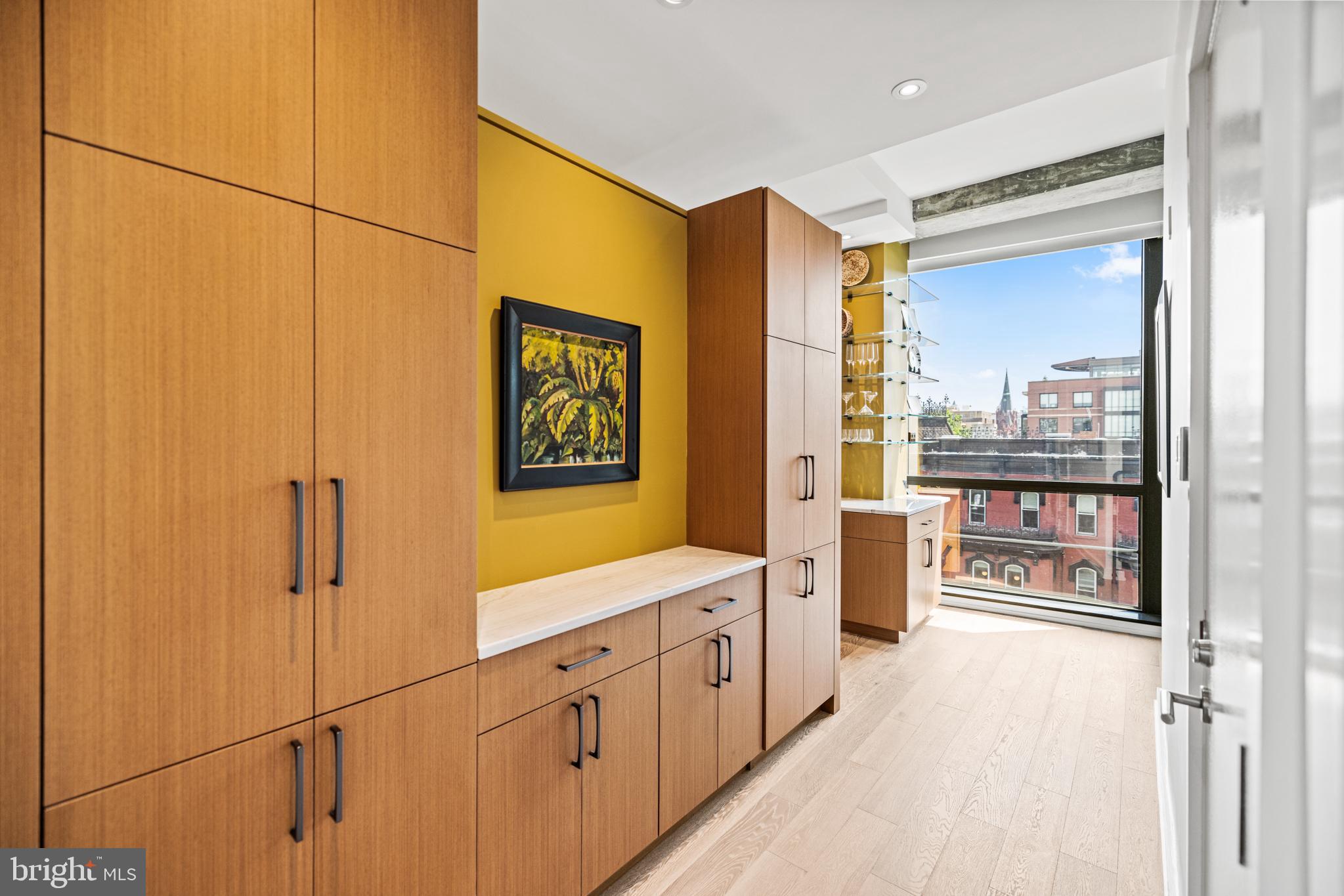 1413 P St NW #402