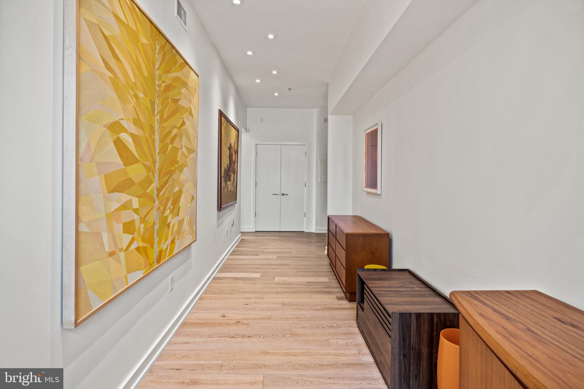 1413 P St NW #402