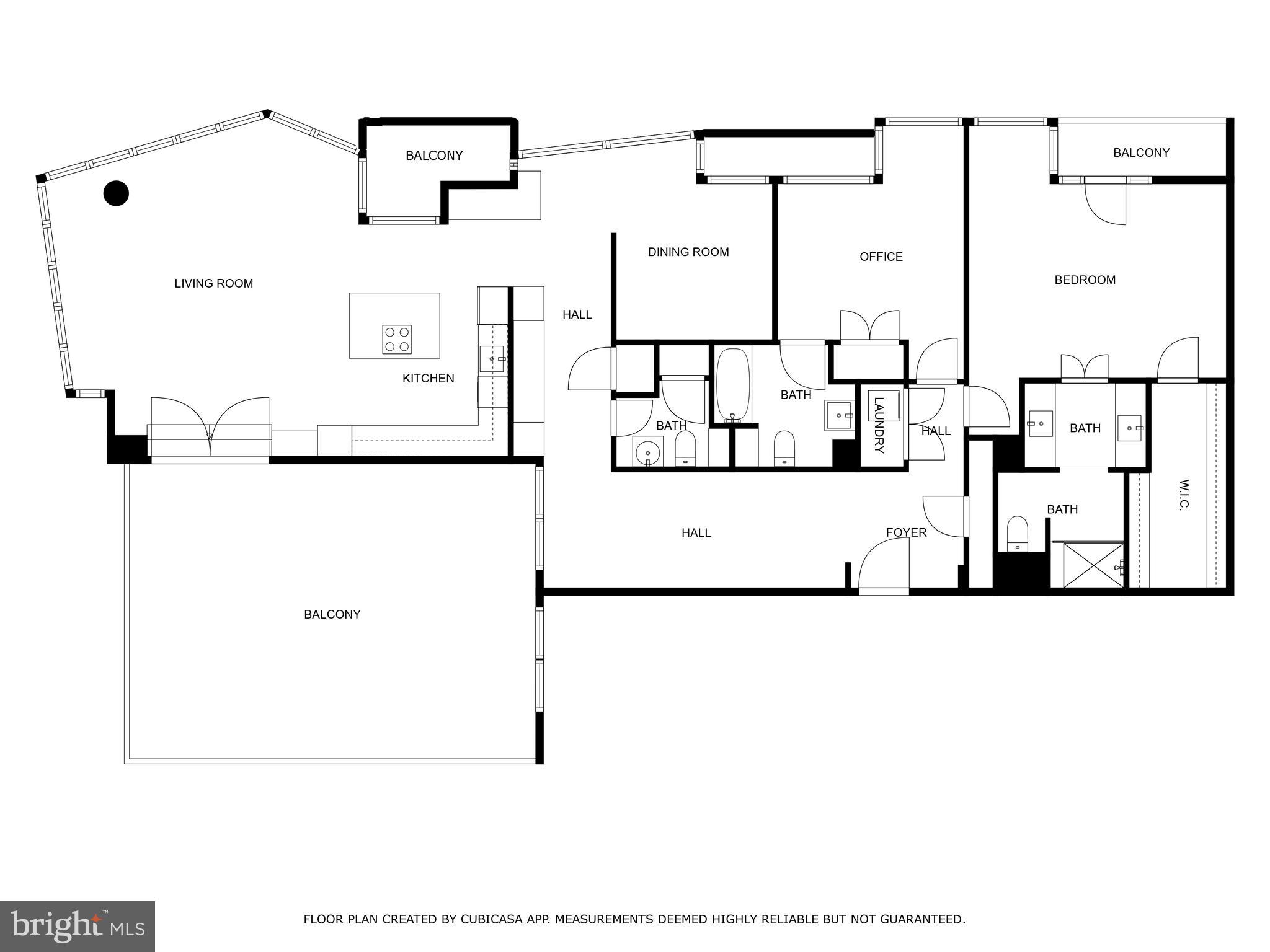 1413 P St NW #402