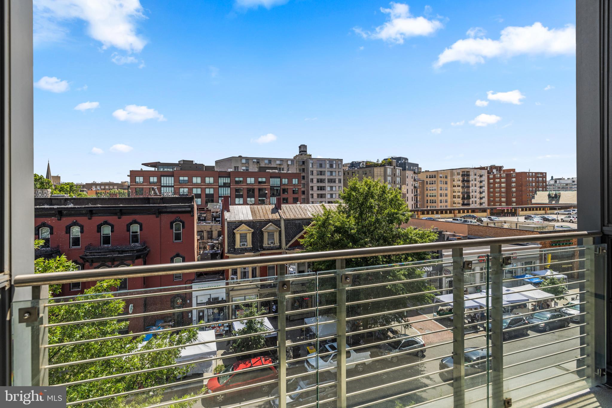 1413 P St NW #402