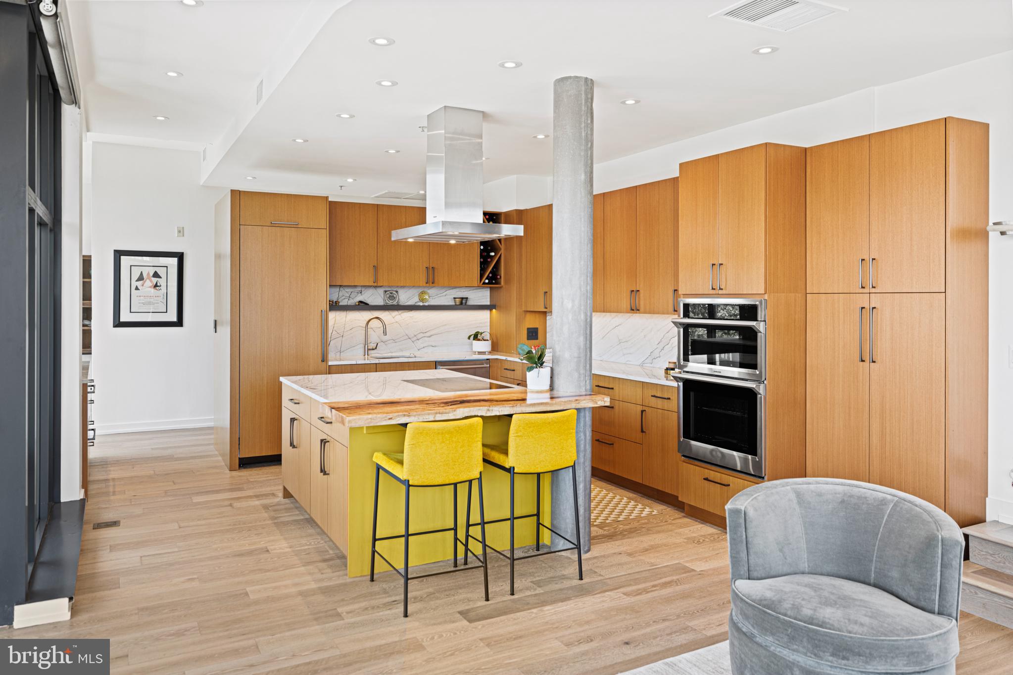 1413 P St NW #402
