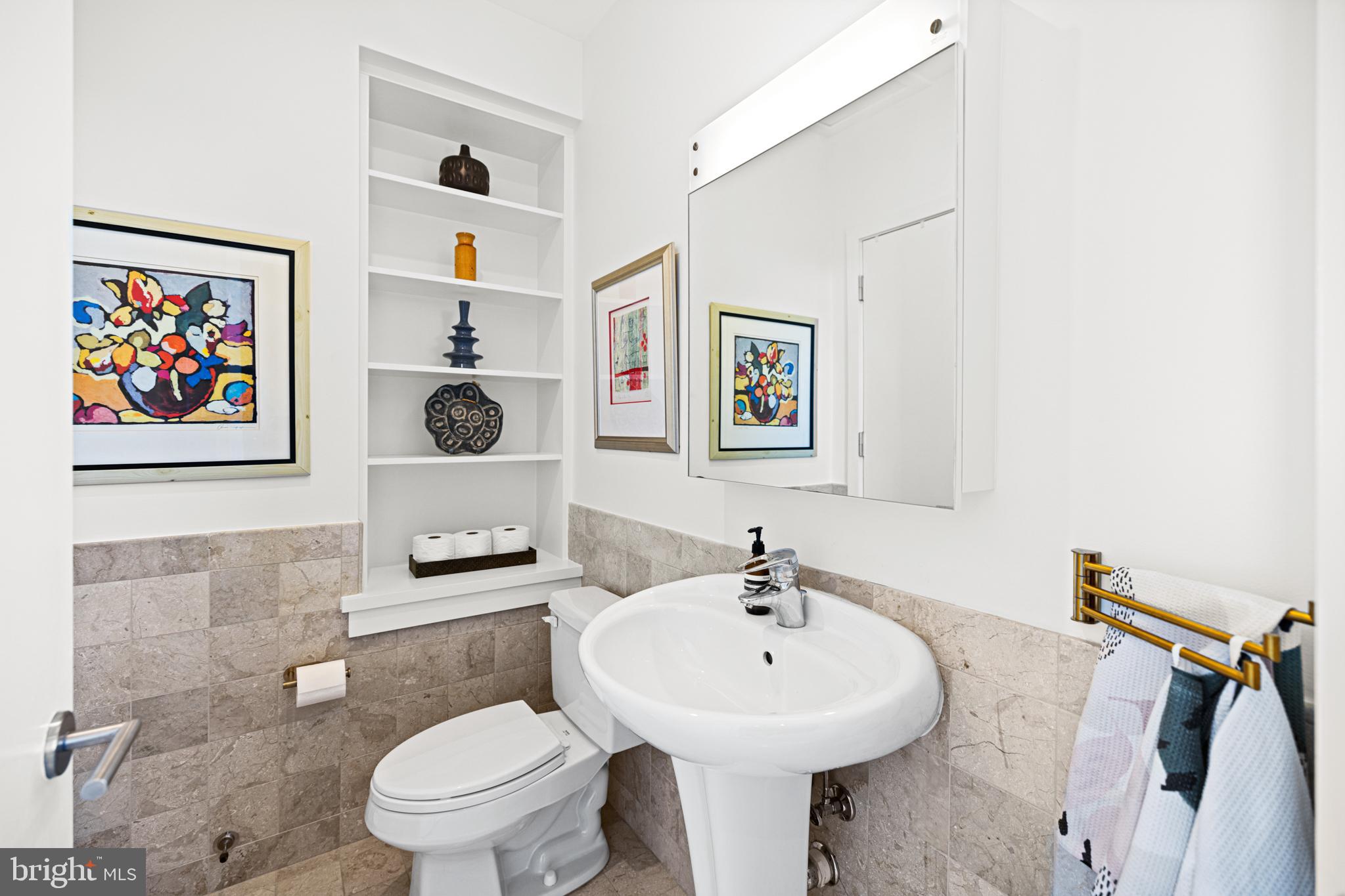 1413 P St NW #402