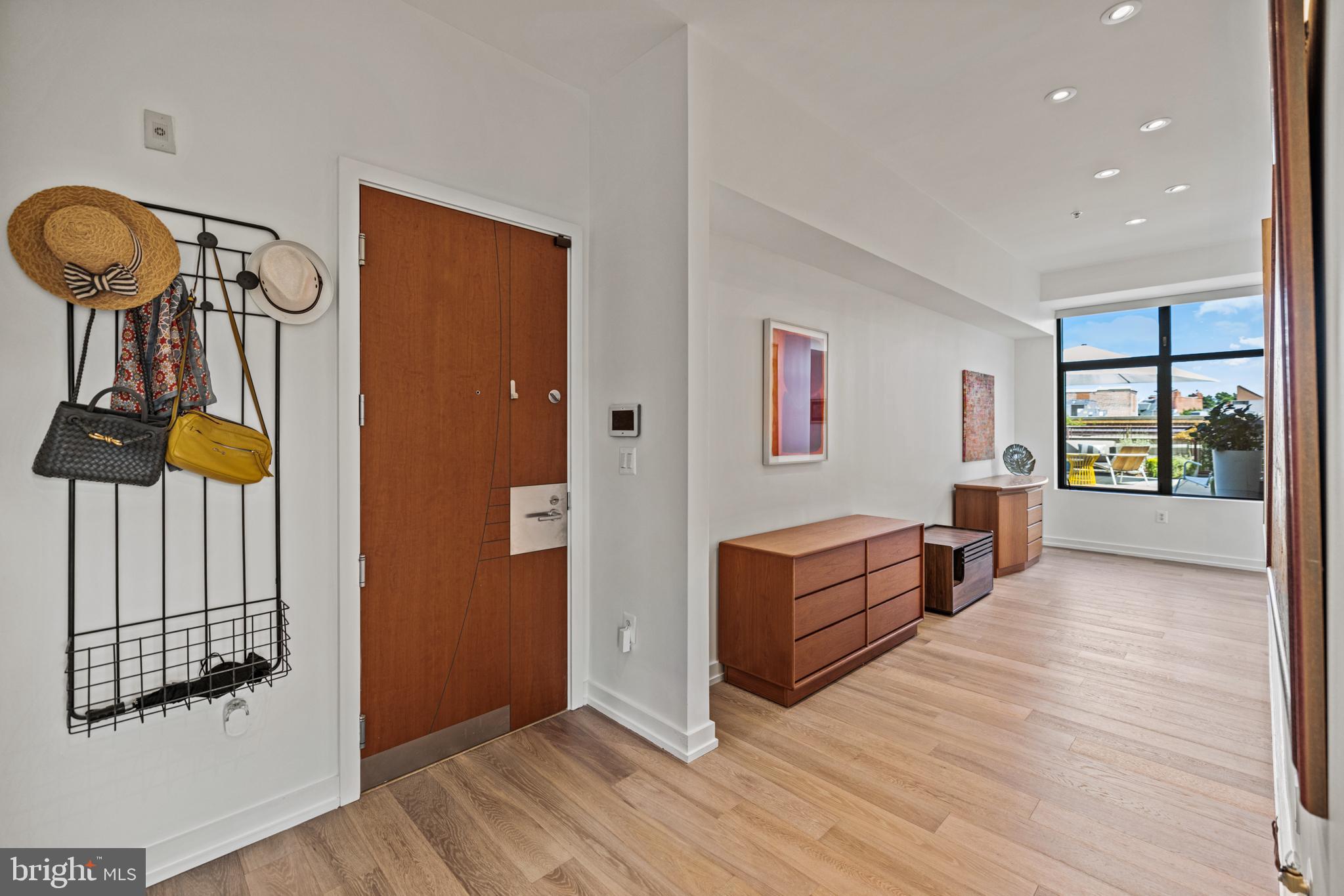 1413 P St NW #402