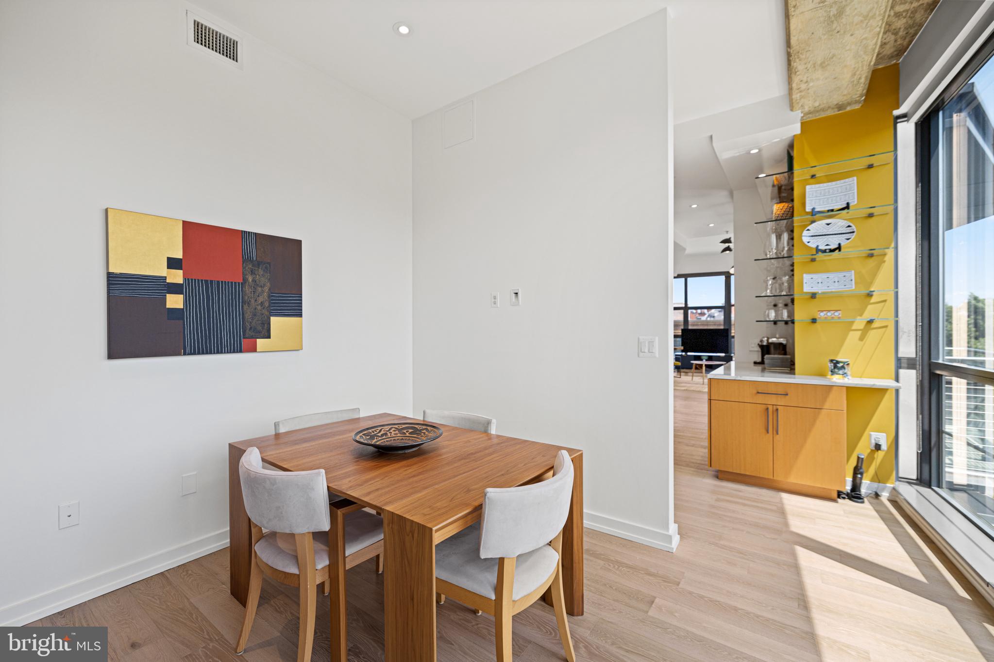 1413 P St NW #402