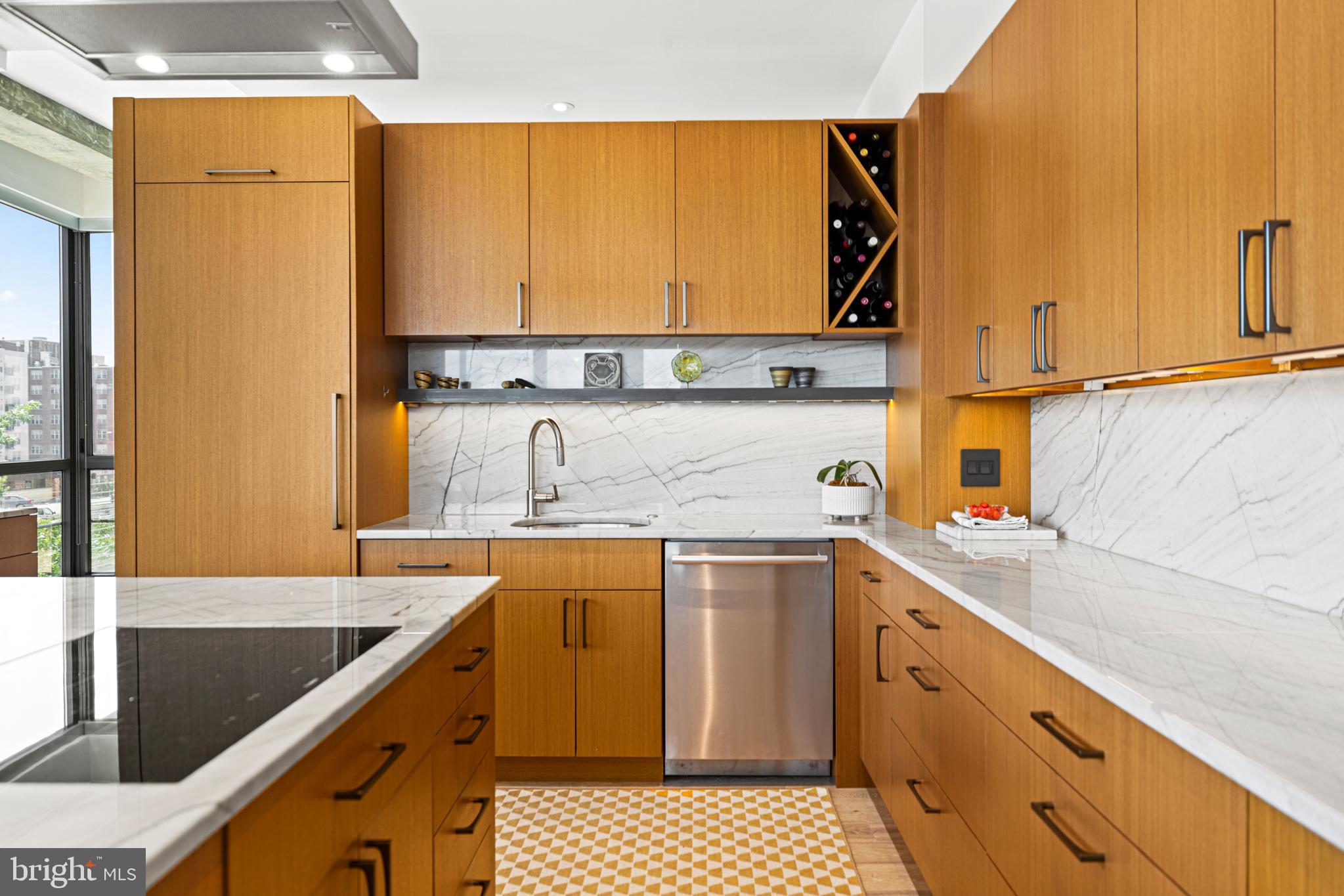 1413 P St NW #402