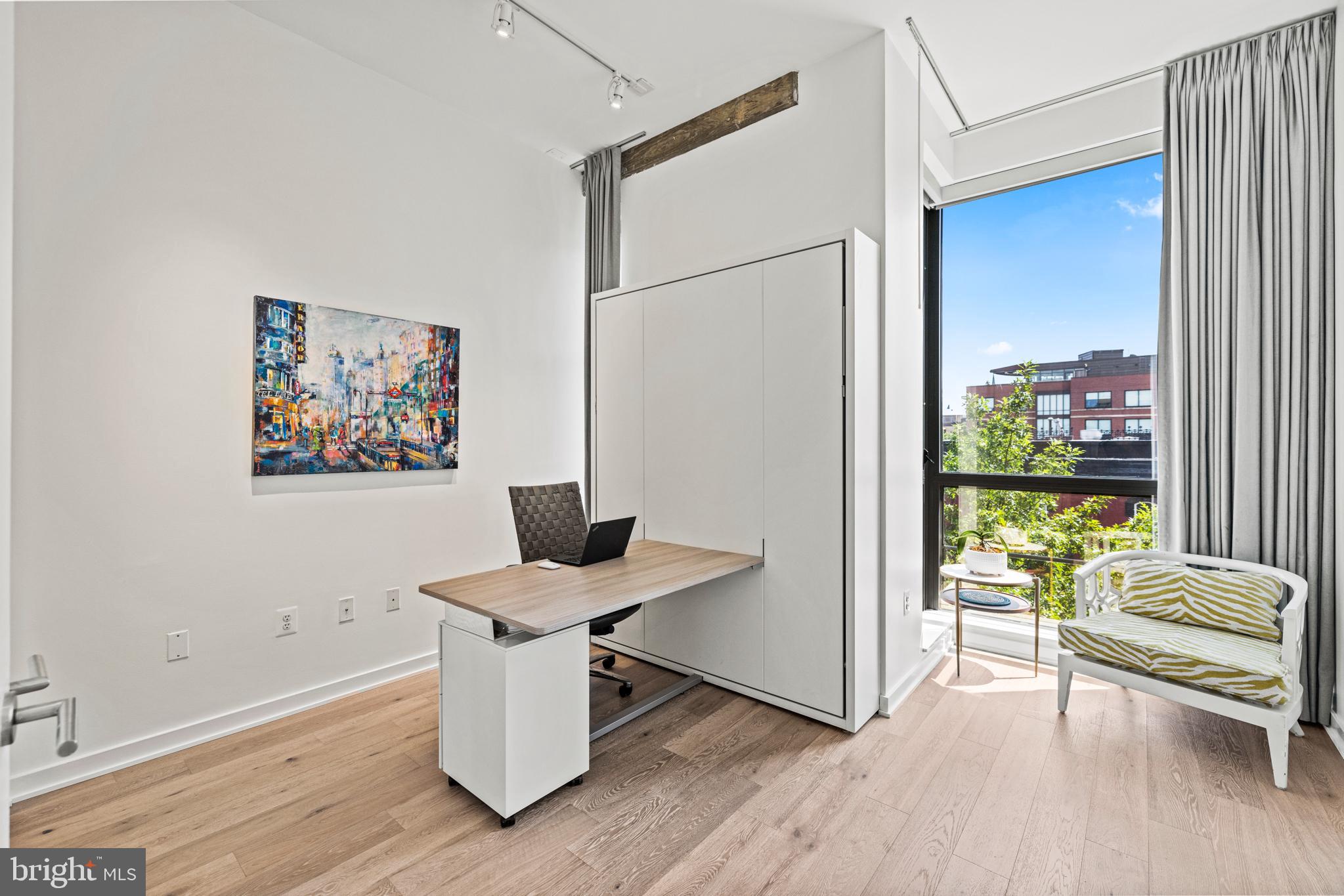 1413 P St NW #402