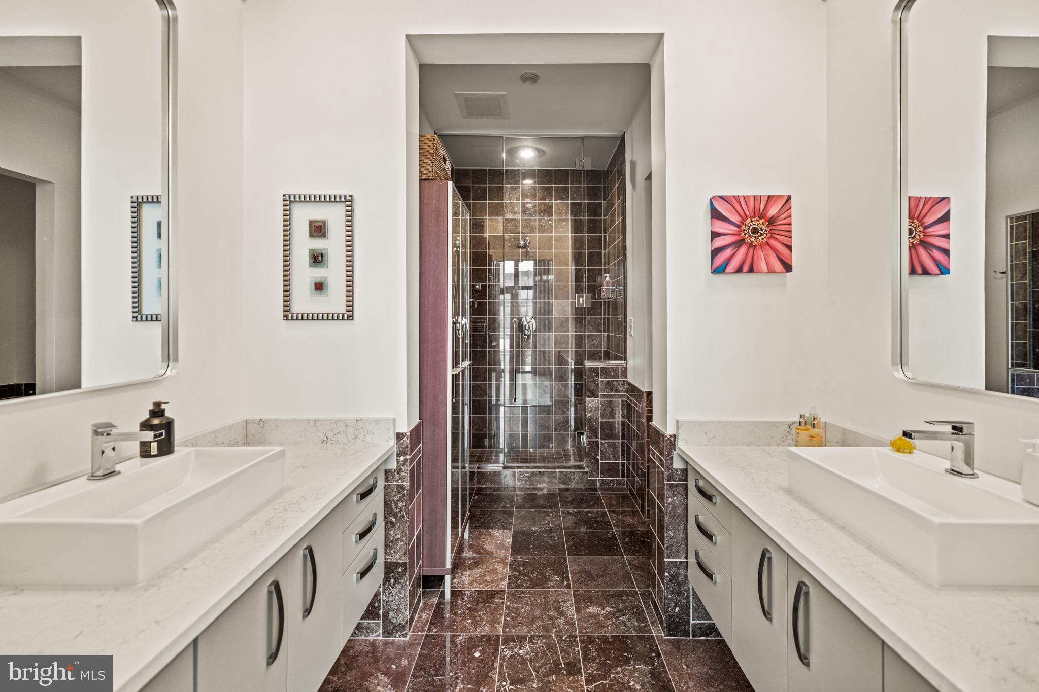 1413 P St NW #402
