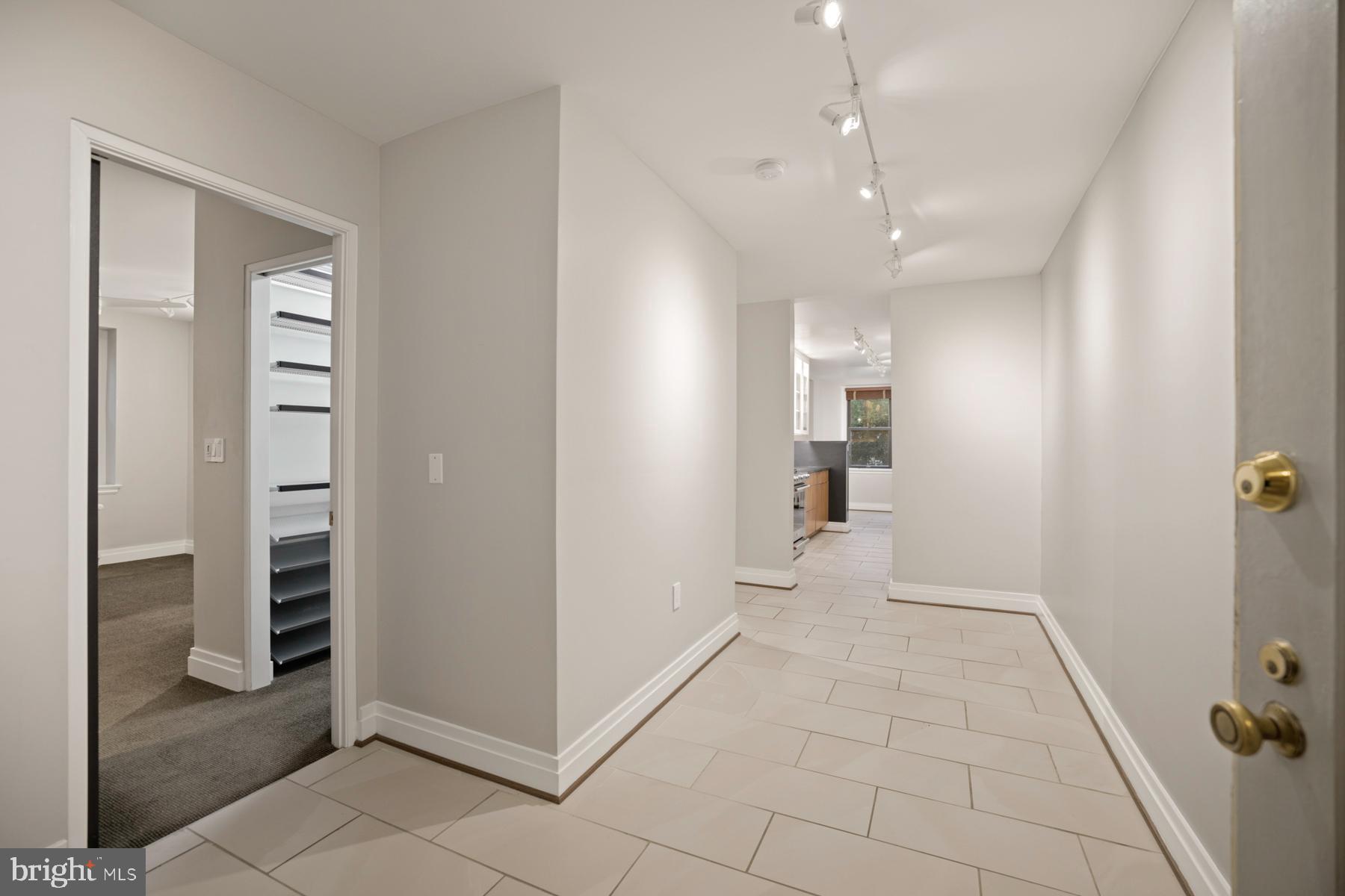 4701 Connecticut Ave NW #109