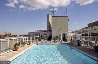 1330 New Hampshire Ave NW #903