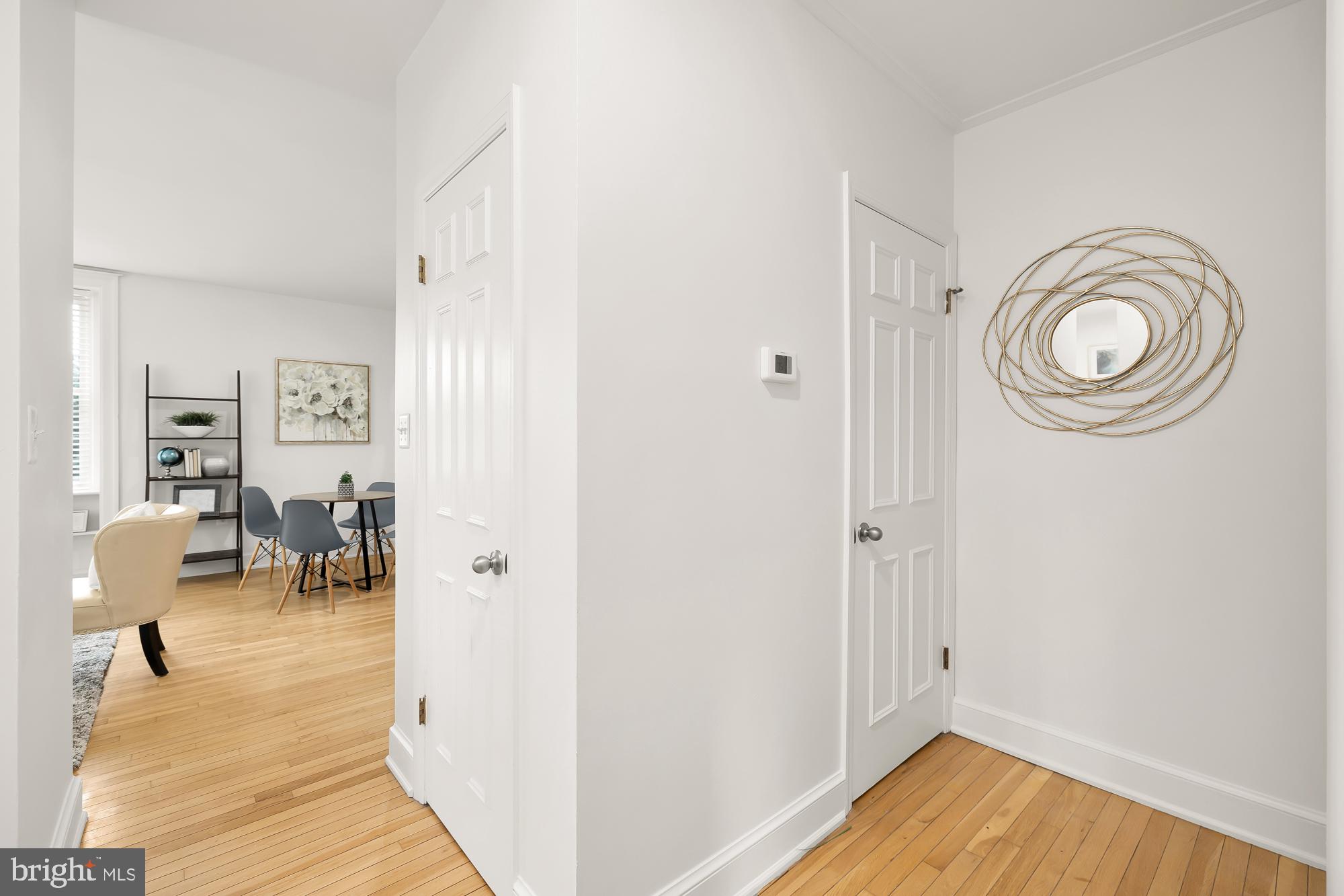 1916 17th St NW #302