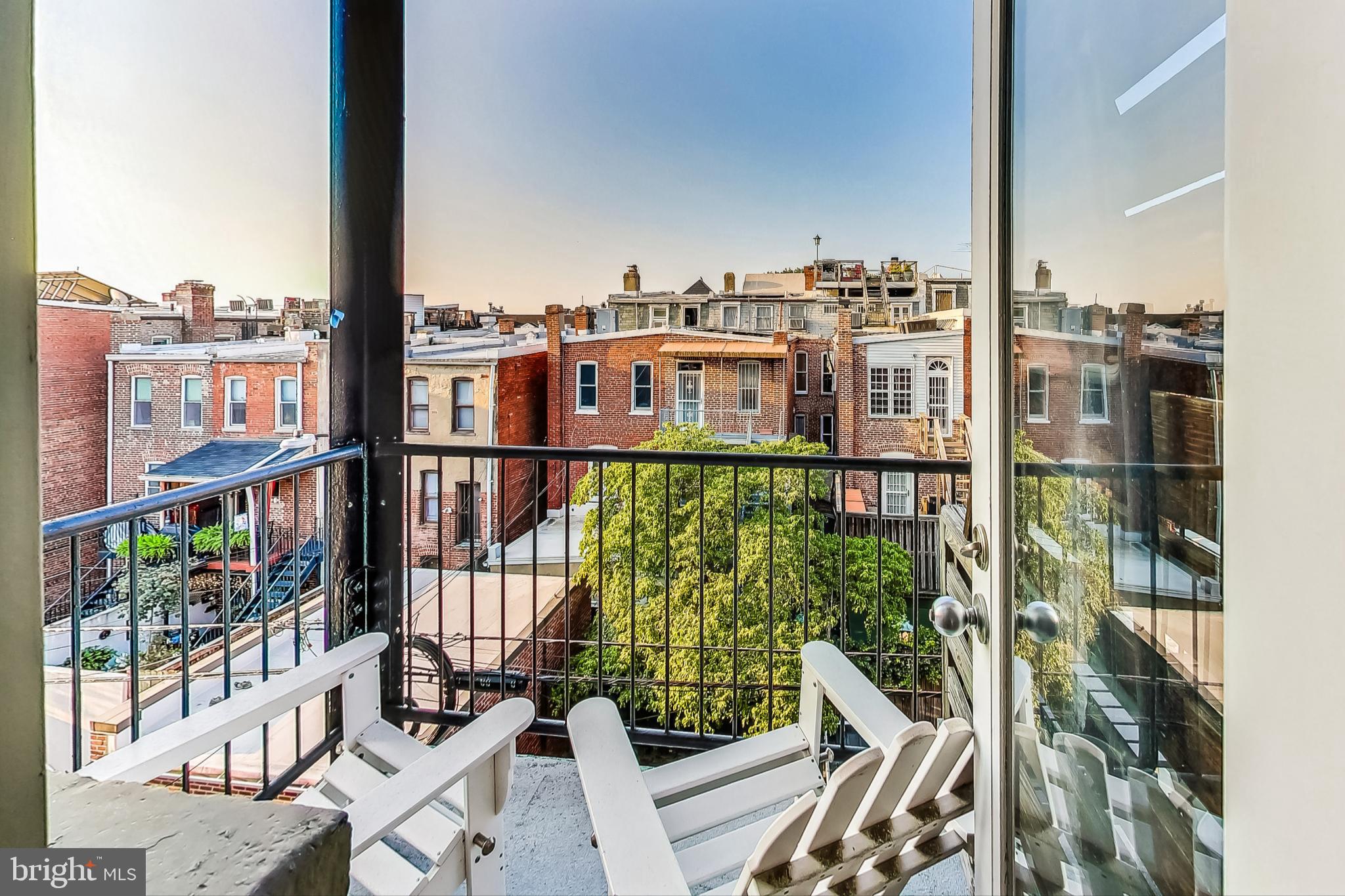 1840 California St NW #13a