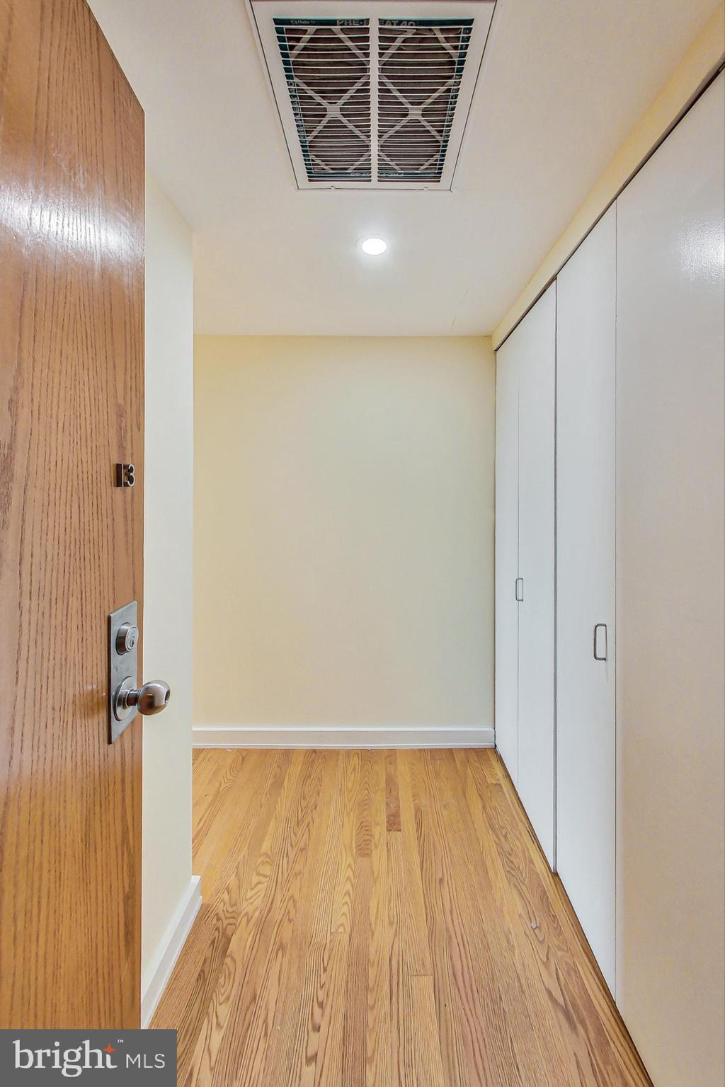 1840 California St NW #13a