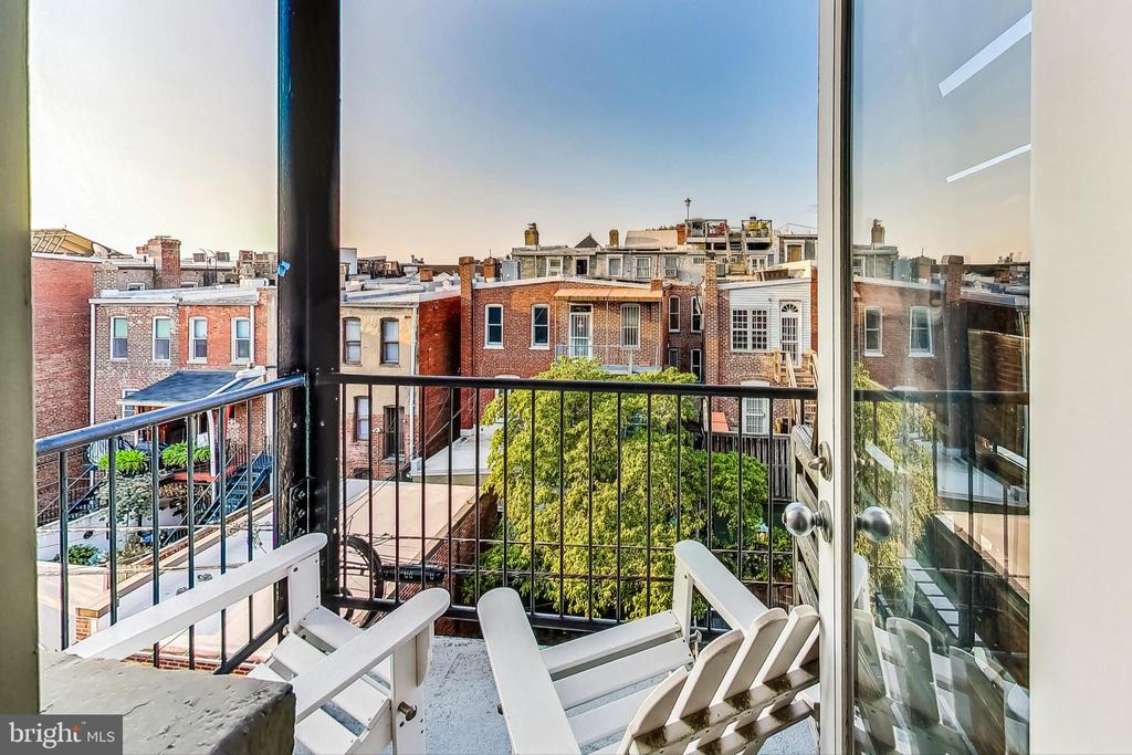 1840 California St NW #13a